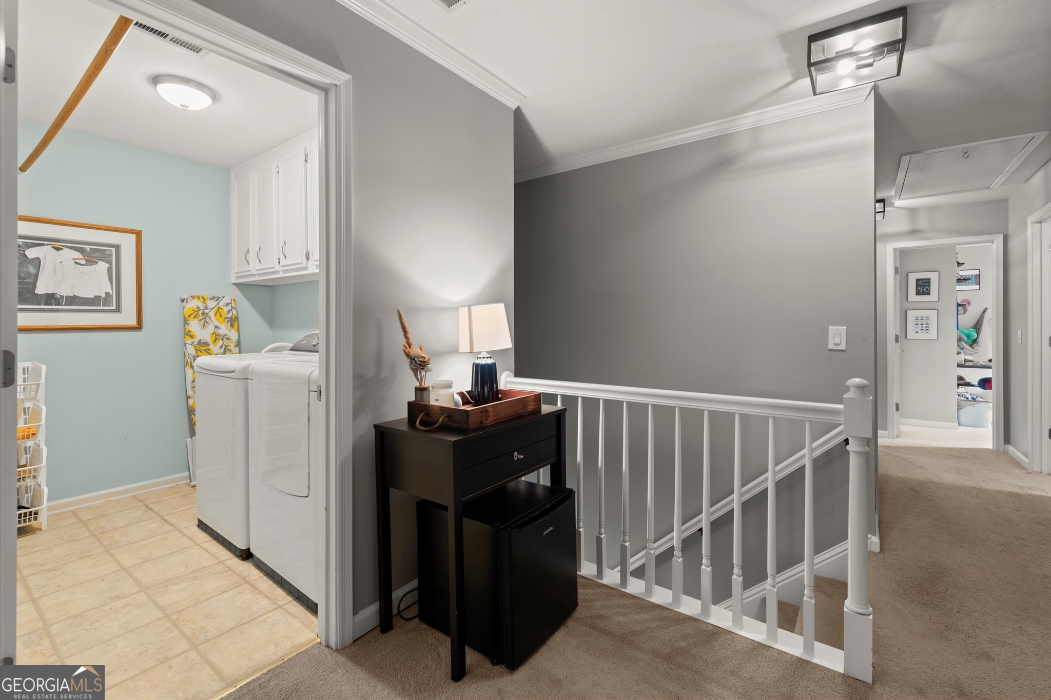 3870 Bays Ferry Trail Marietta GA 30062