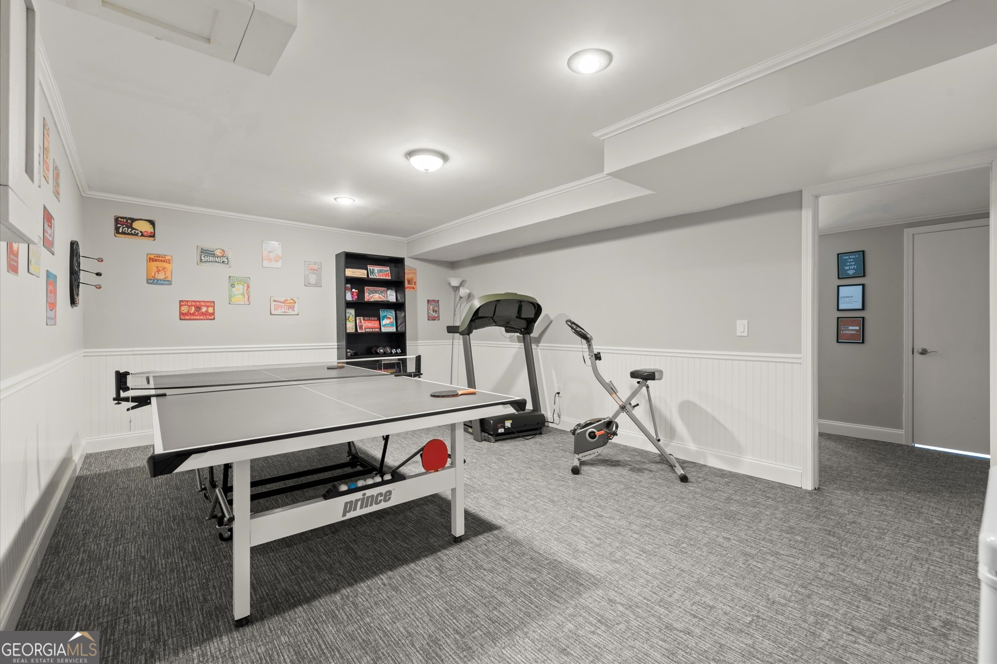 3870 Bays Ferry Trail Marietta GA 30062