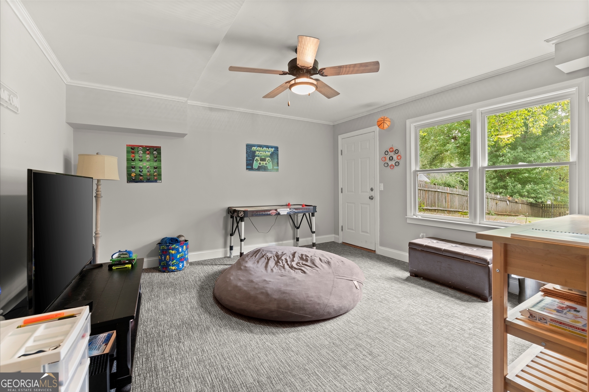 3870 Bays Ferry Trail Marietta GA 30062