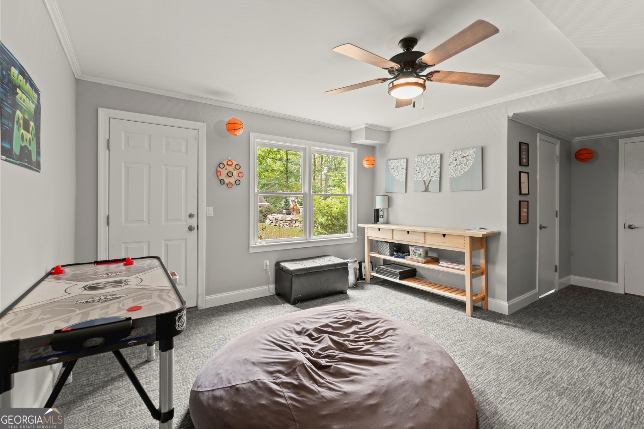 3870 Bays Ferry Trail Marietta GA 30062