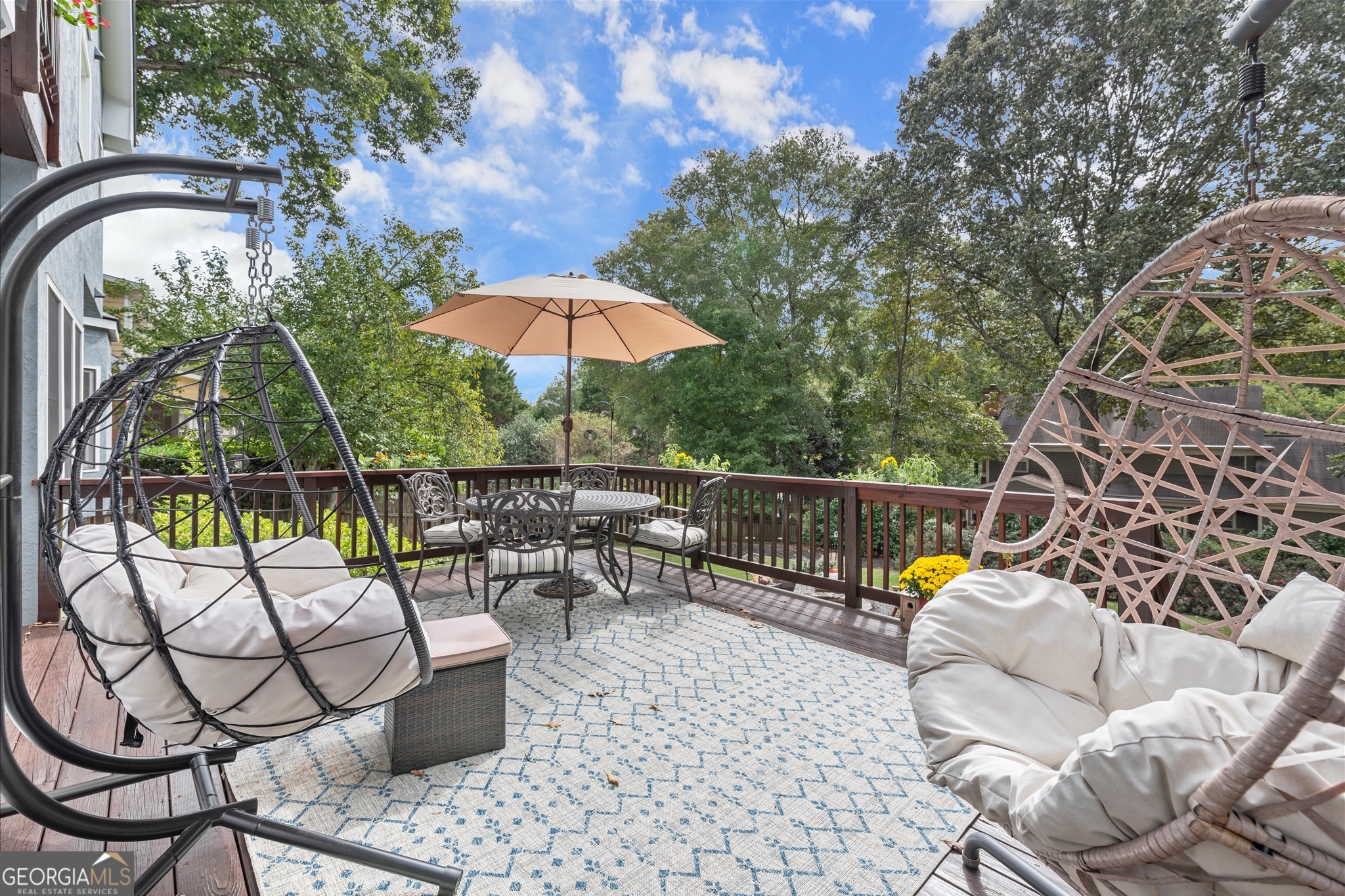 3870 Bays Ferry Trail Marietta GA 30062