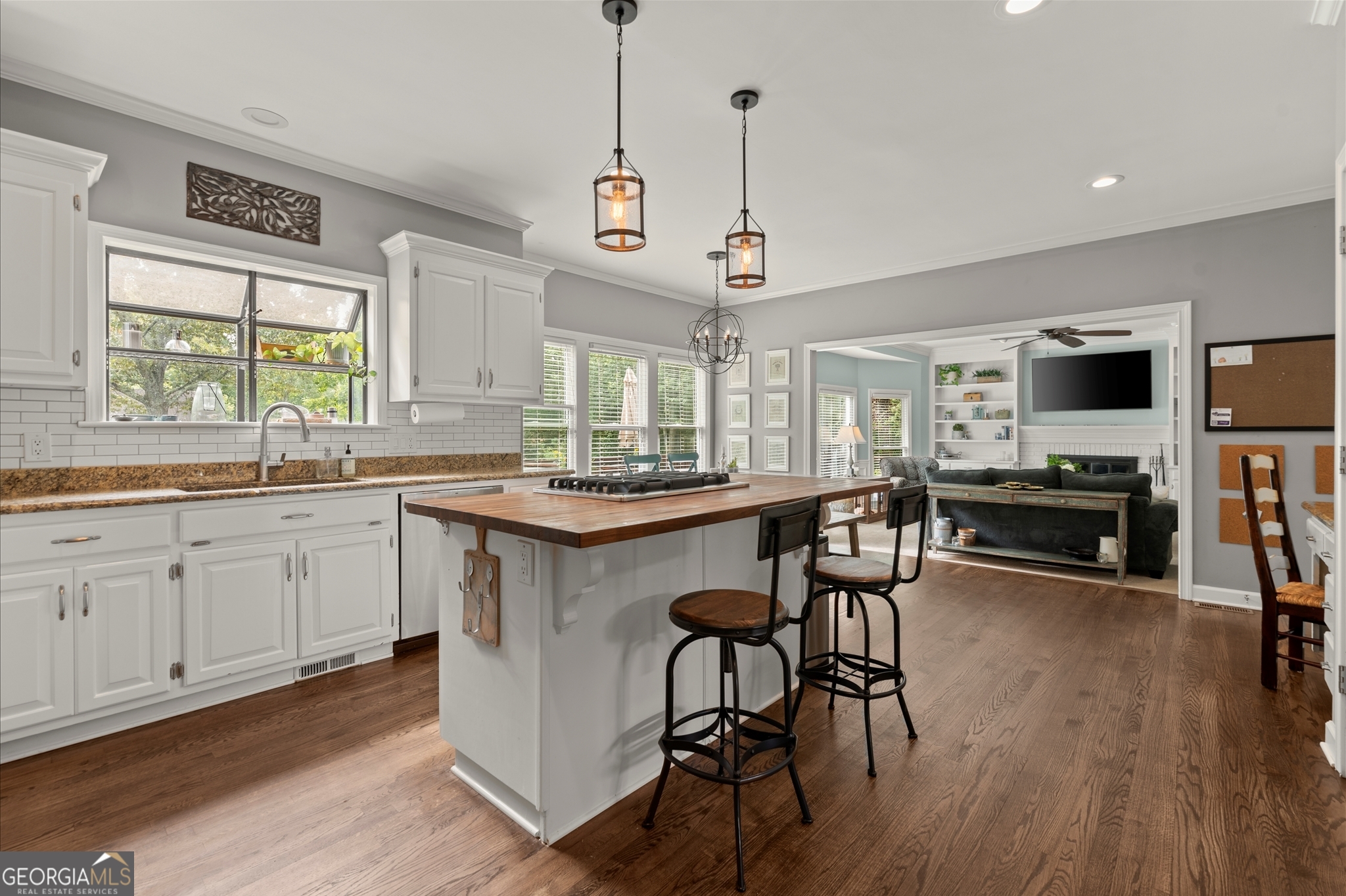 3870 Bays Ferry Trail Marietta GA 30062