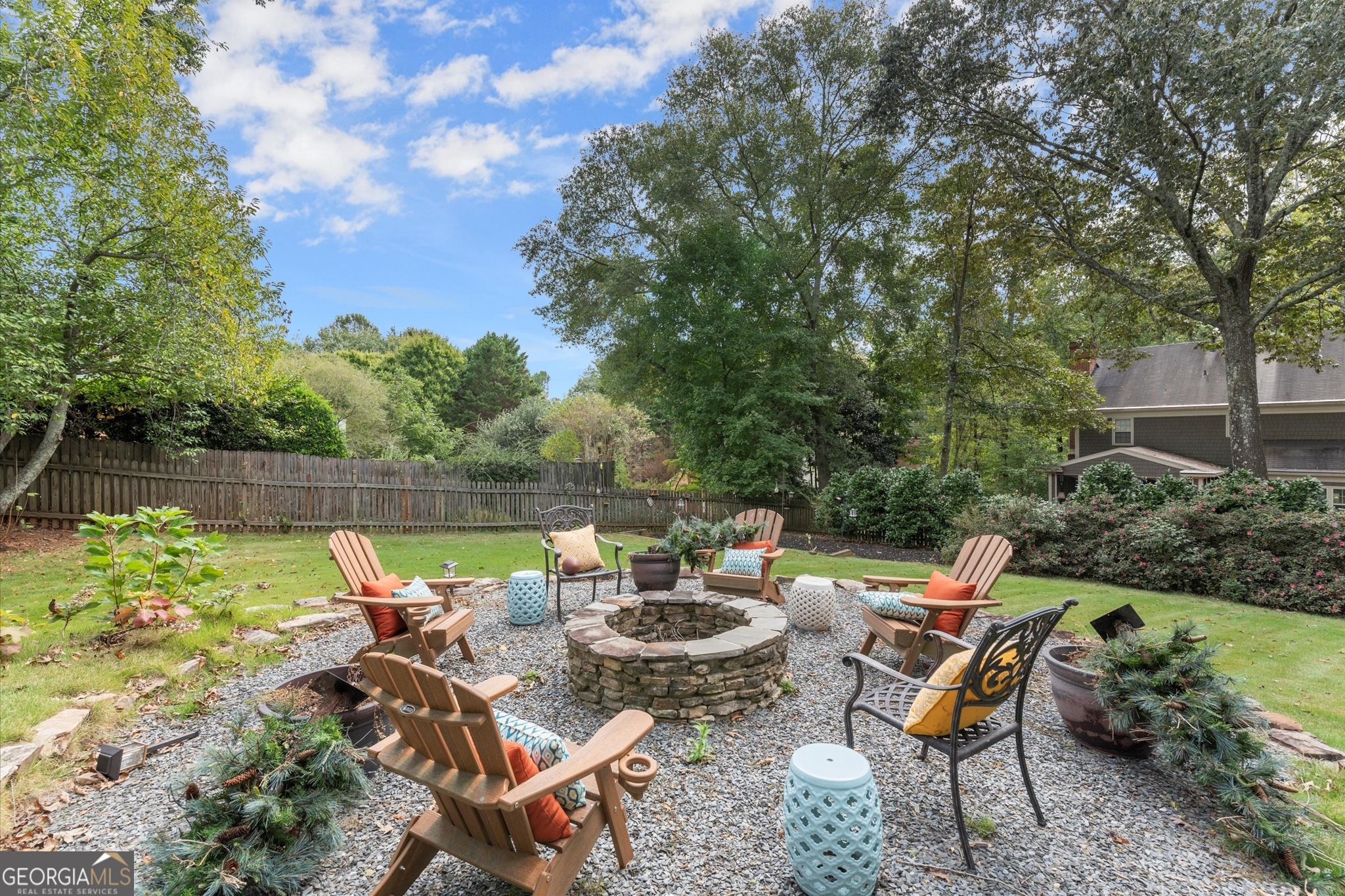 3870 Bays Ferry Trail Marietta GA 30062