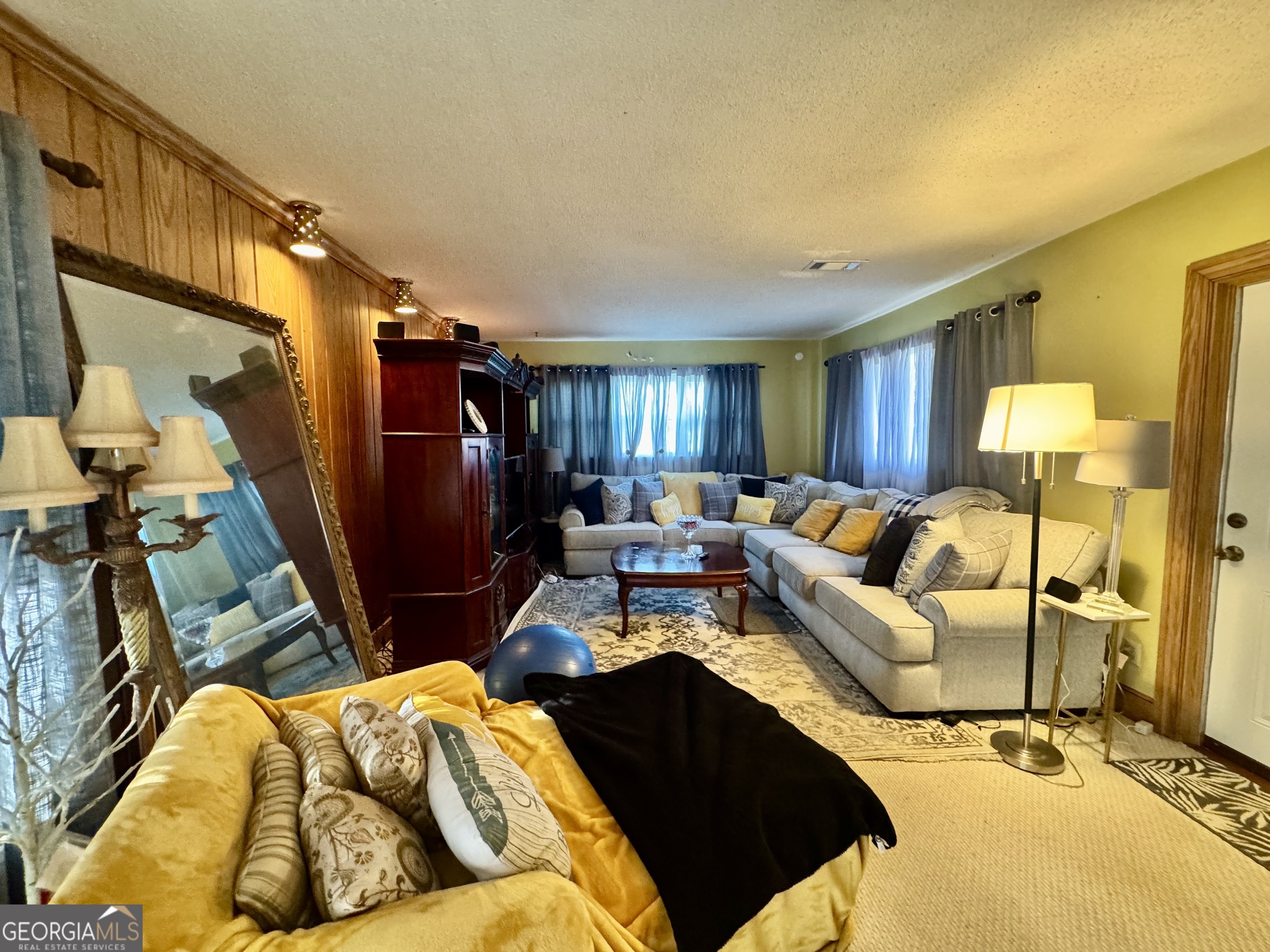 914 Adderton Street Americus GA 31719
