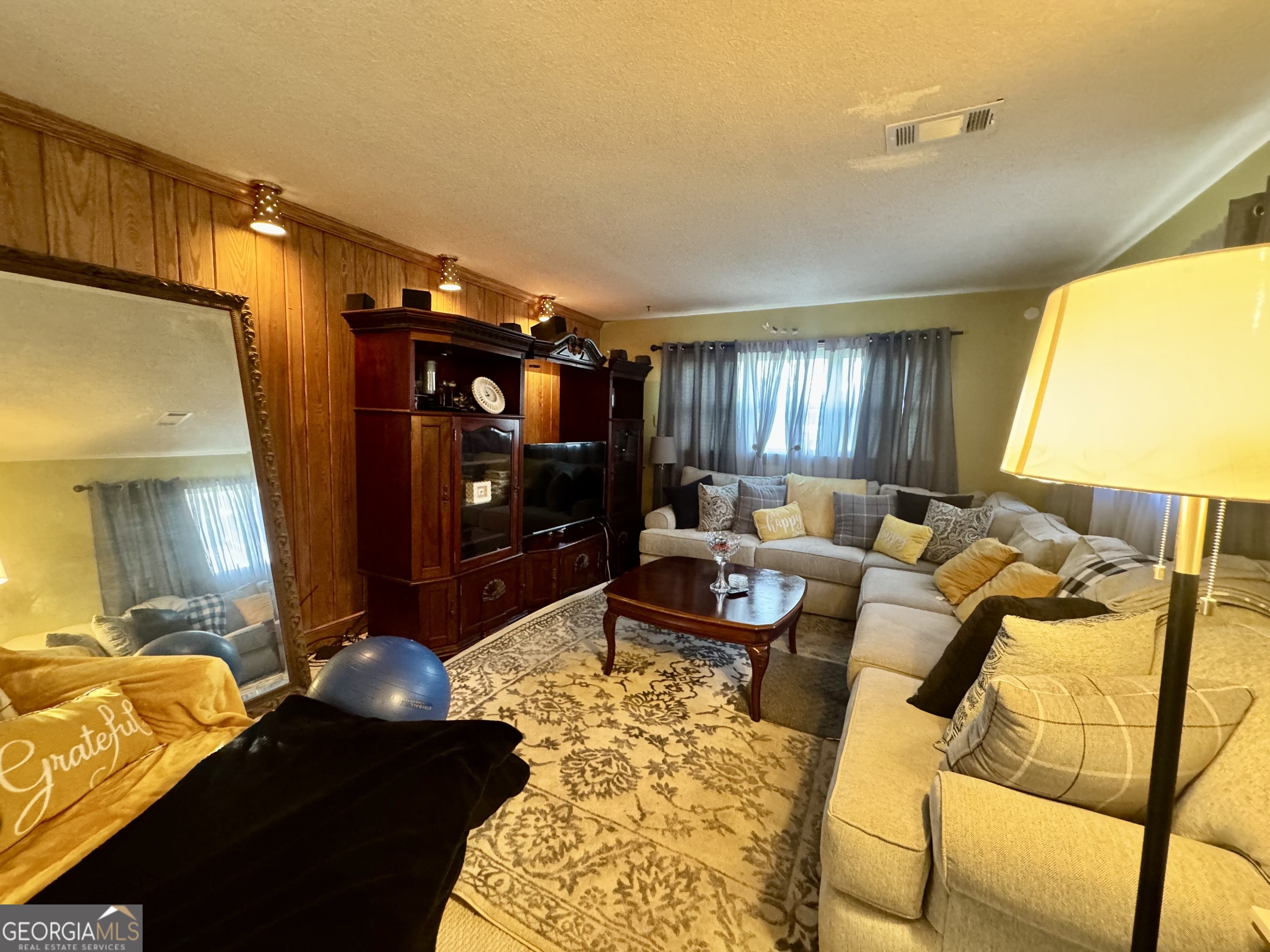 914 Adderton Street Americus GA 31719