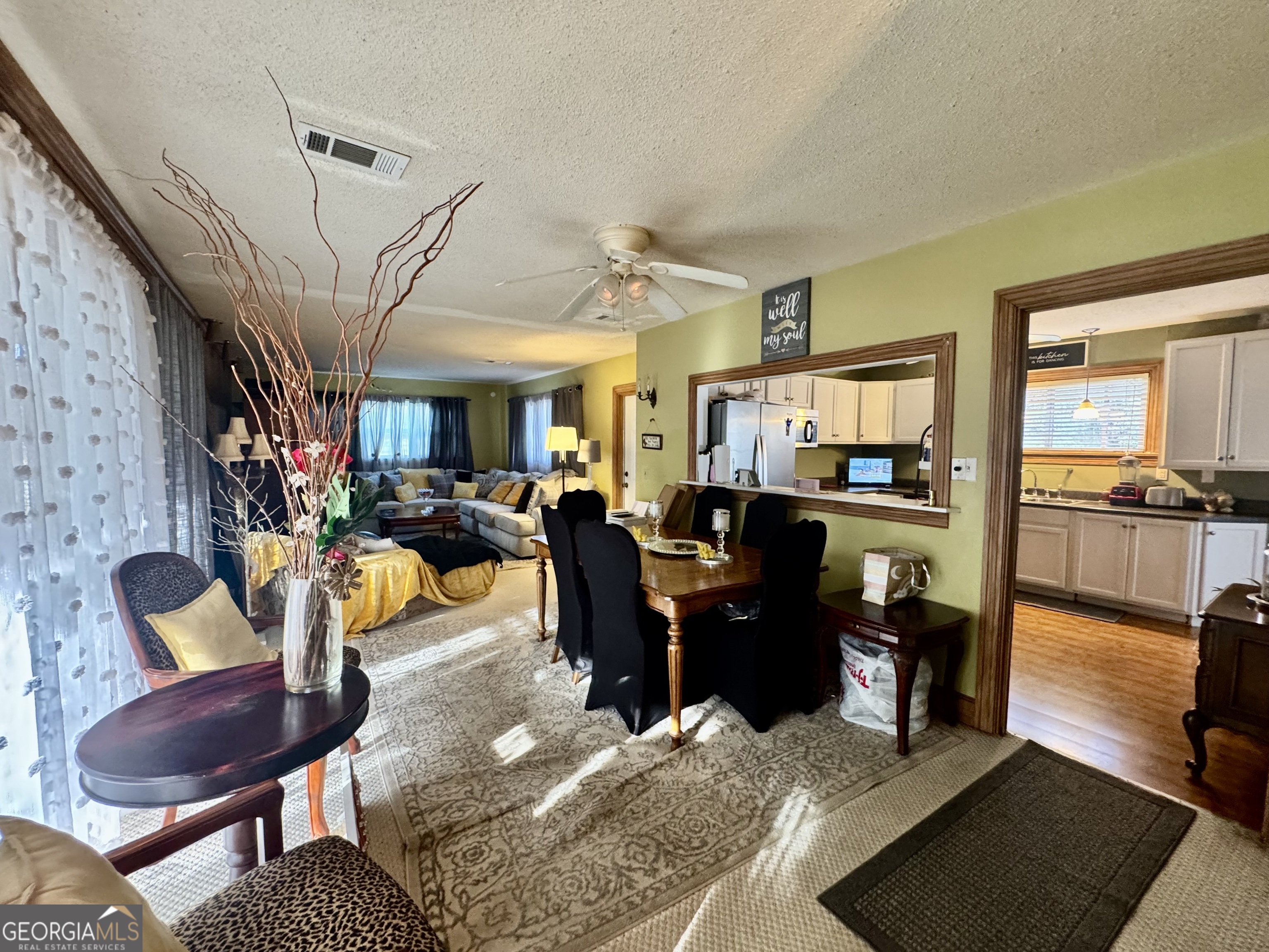 914 Adderton Street Americus GA 31719