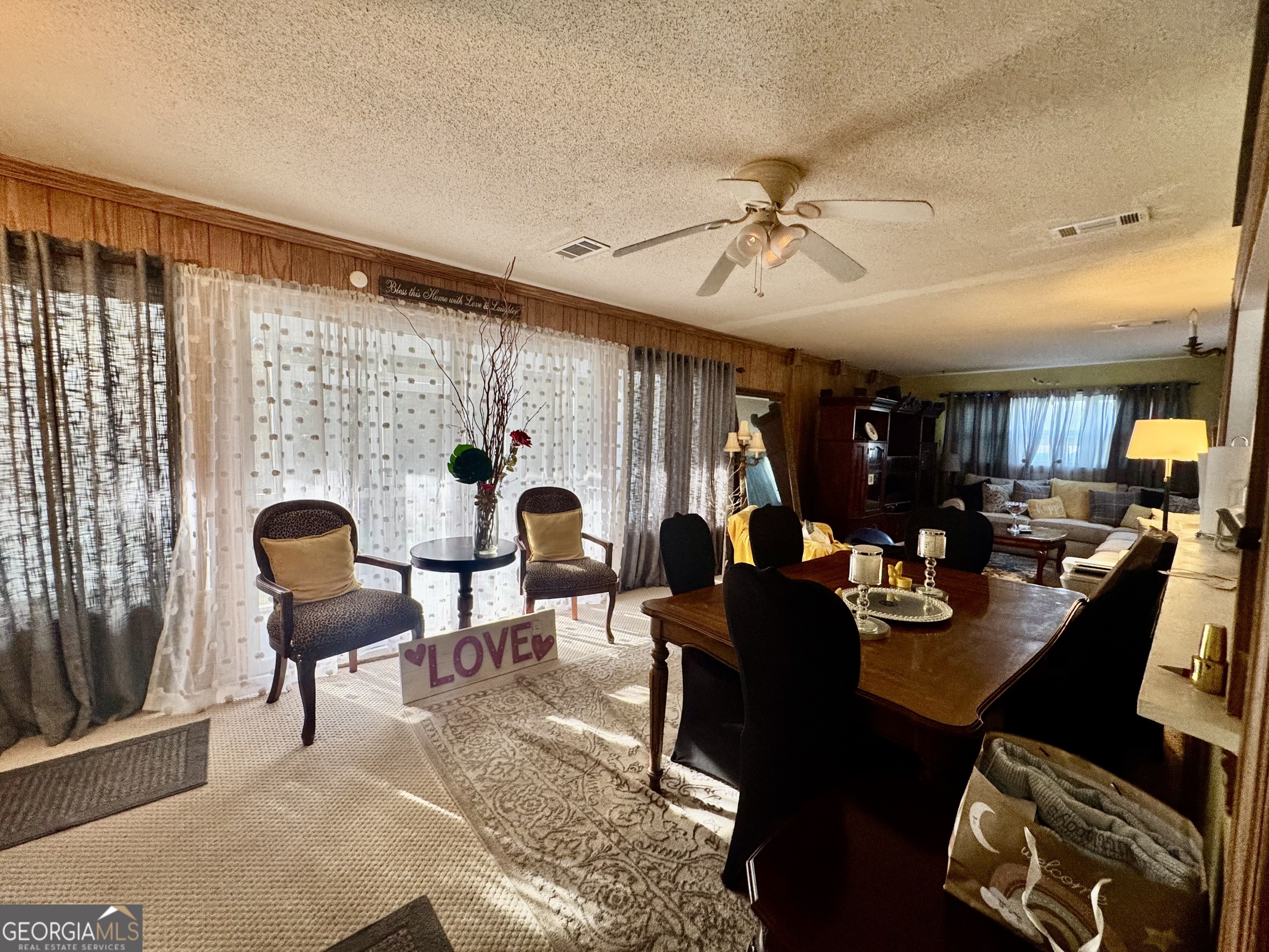 914 Adderton Street Americus GA 31719