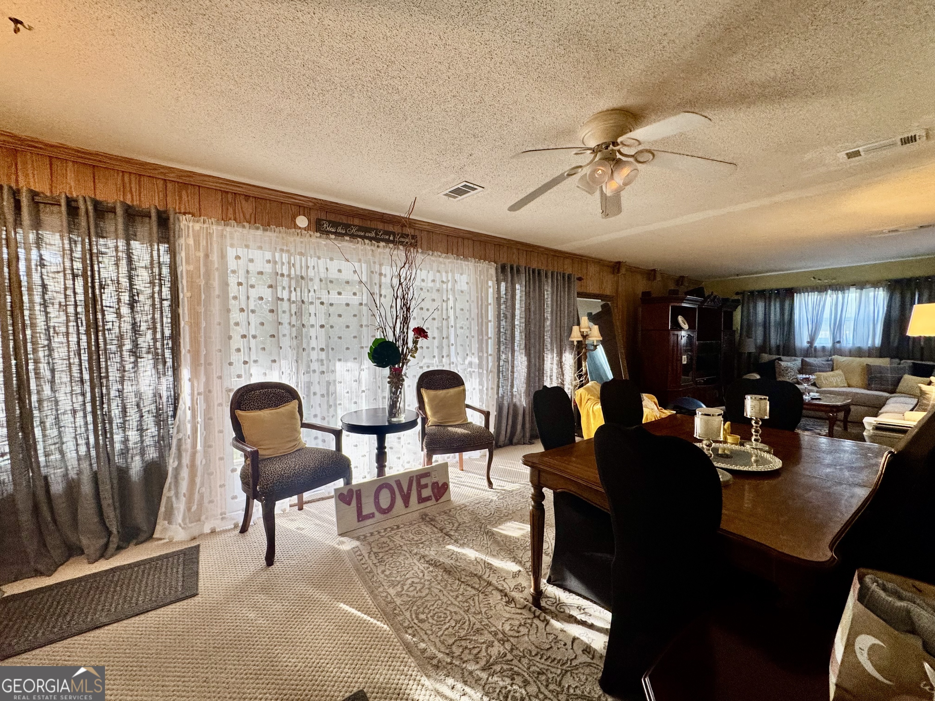 914 Adderton Street Americus GA 31719
