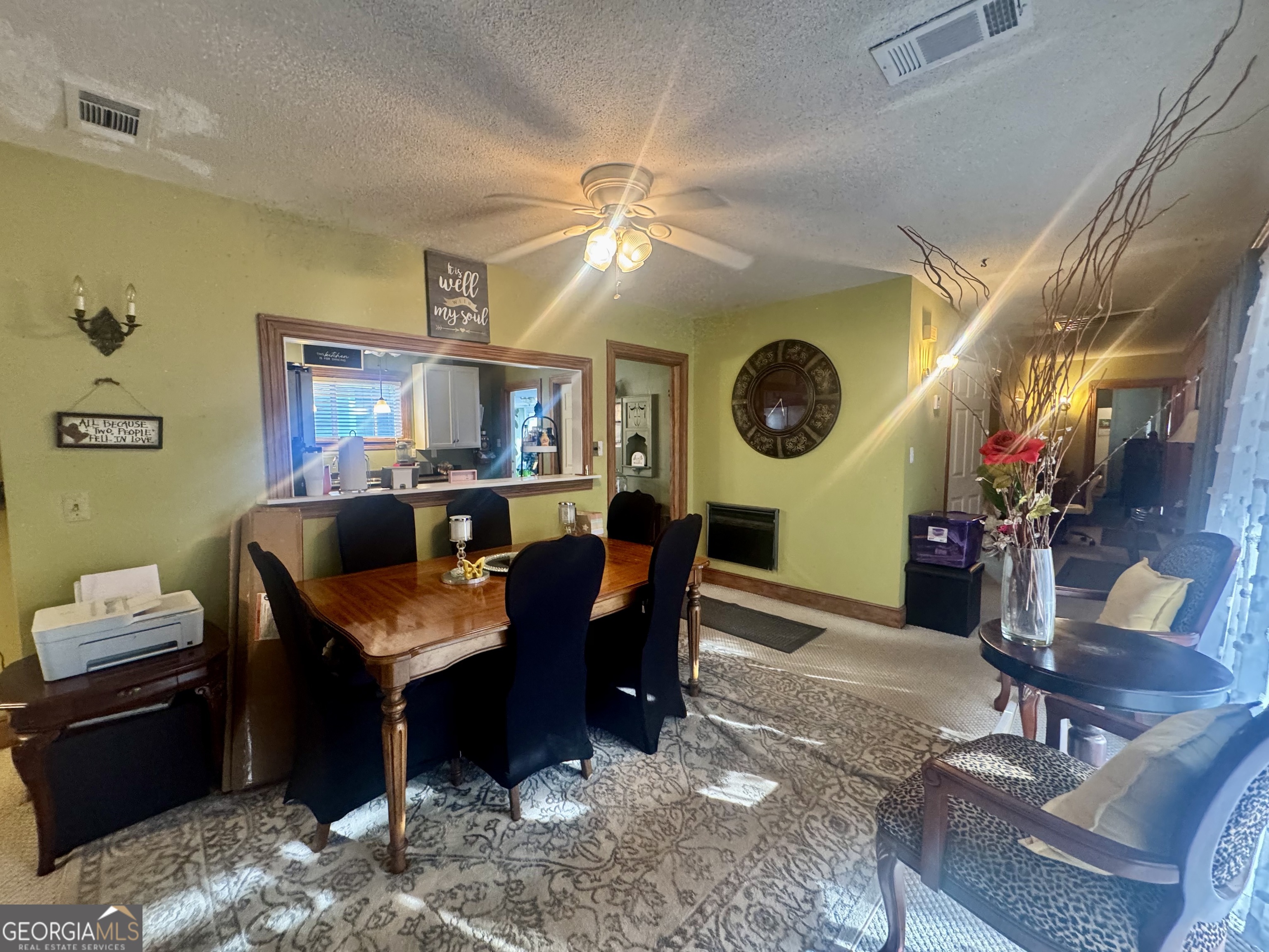 914 Adderton Street Americus GA 31719