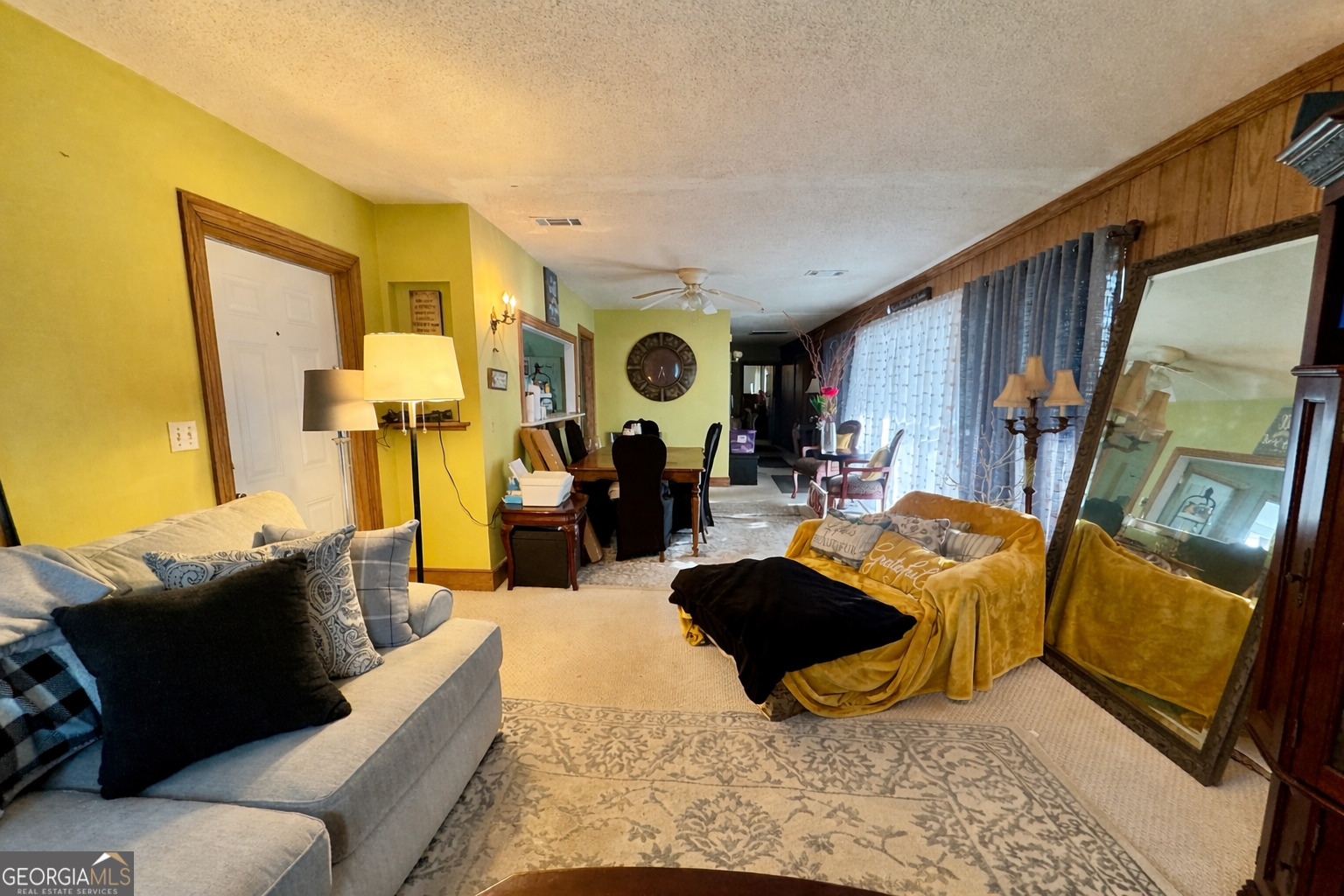 914 Adderton Street Americus GA 31719