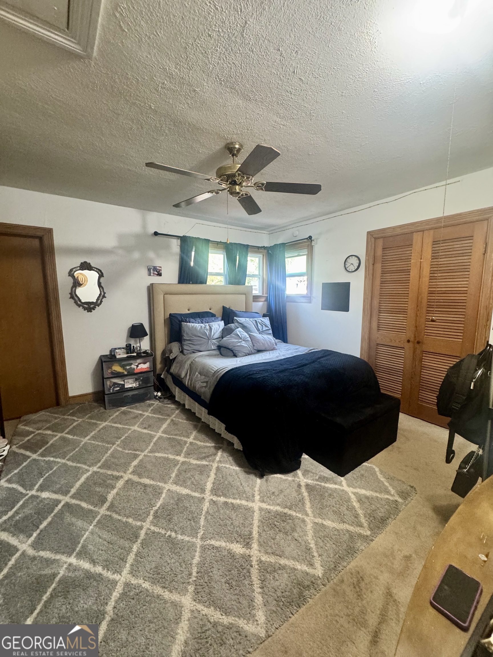 914 Adderton Street Americus GA 31719