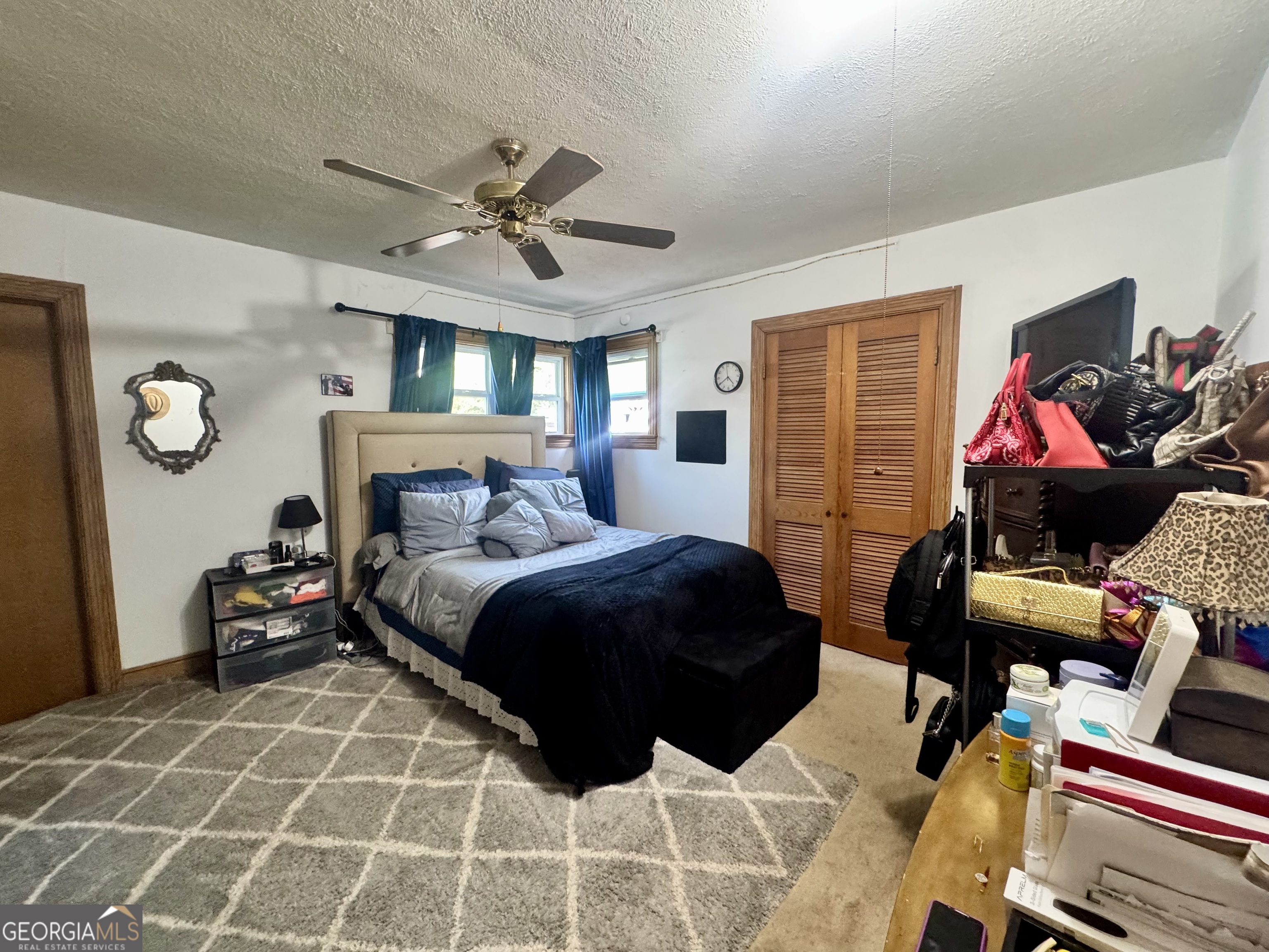 914 Adderton Street Americus GA 31719
