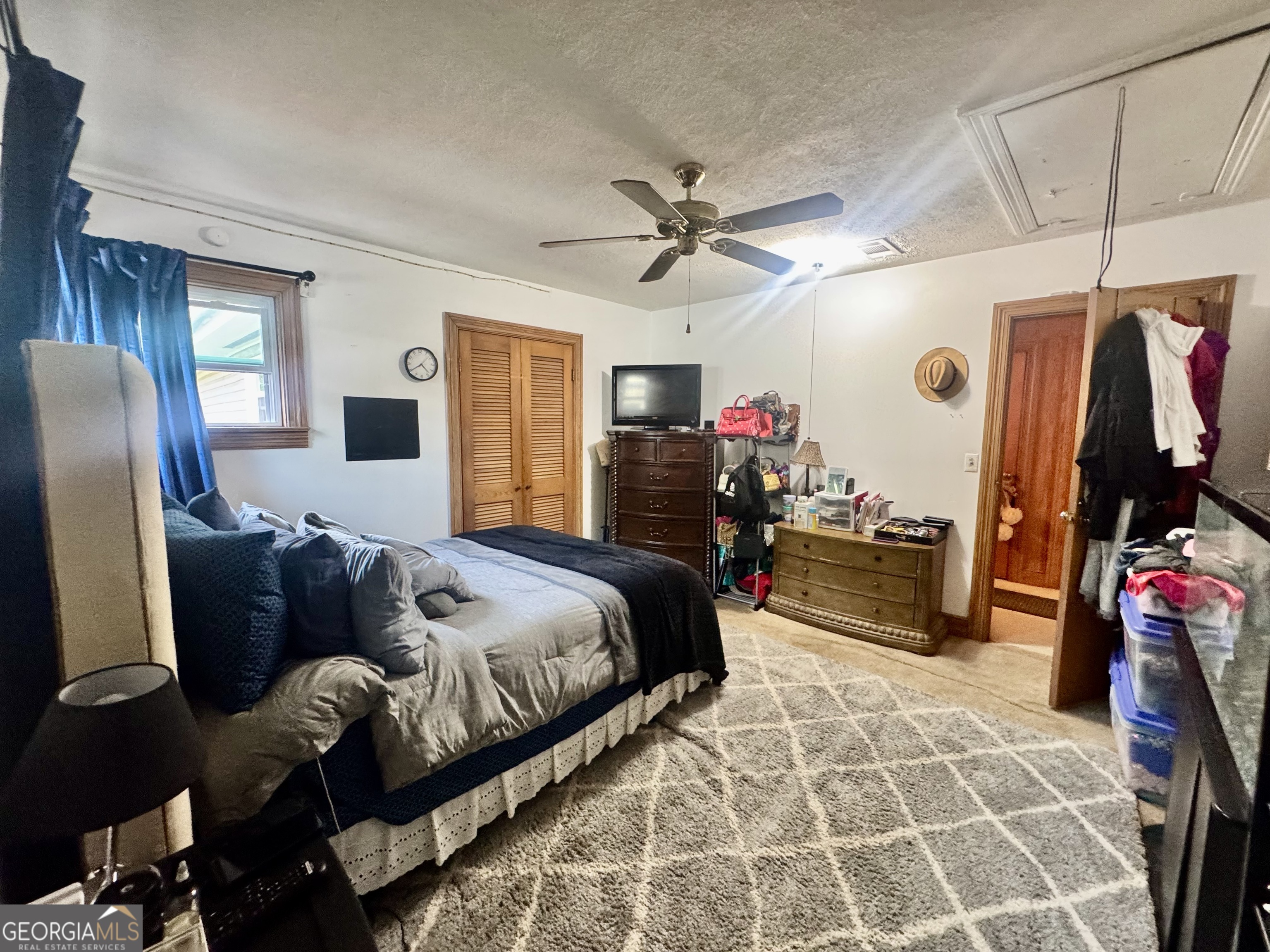 914 Adderton Street Americus GA 31719