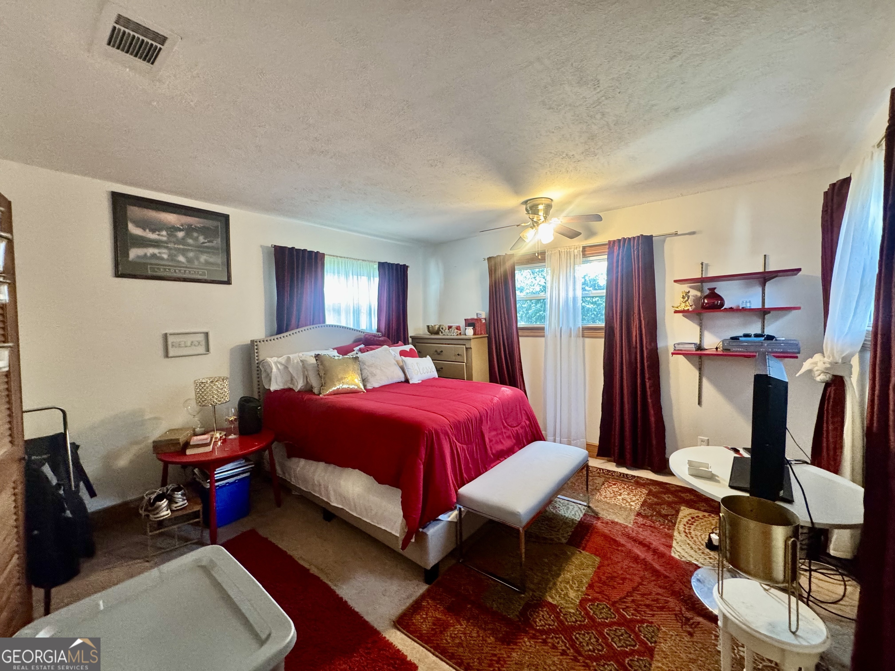 914 Adderton Street Americus GA 31719