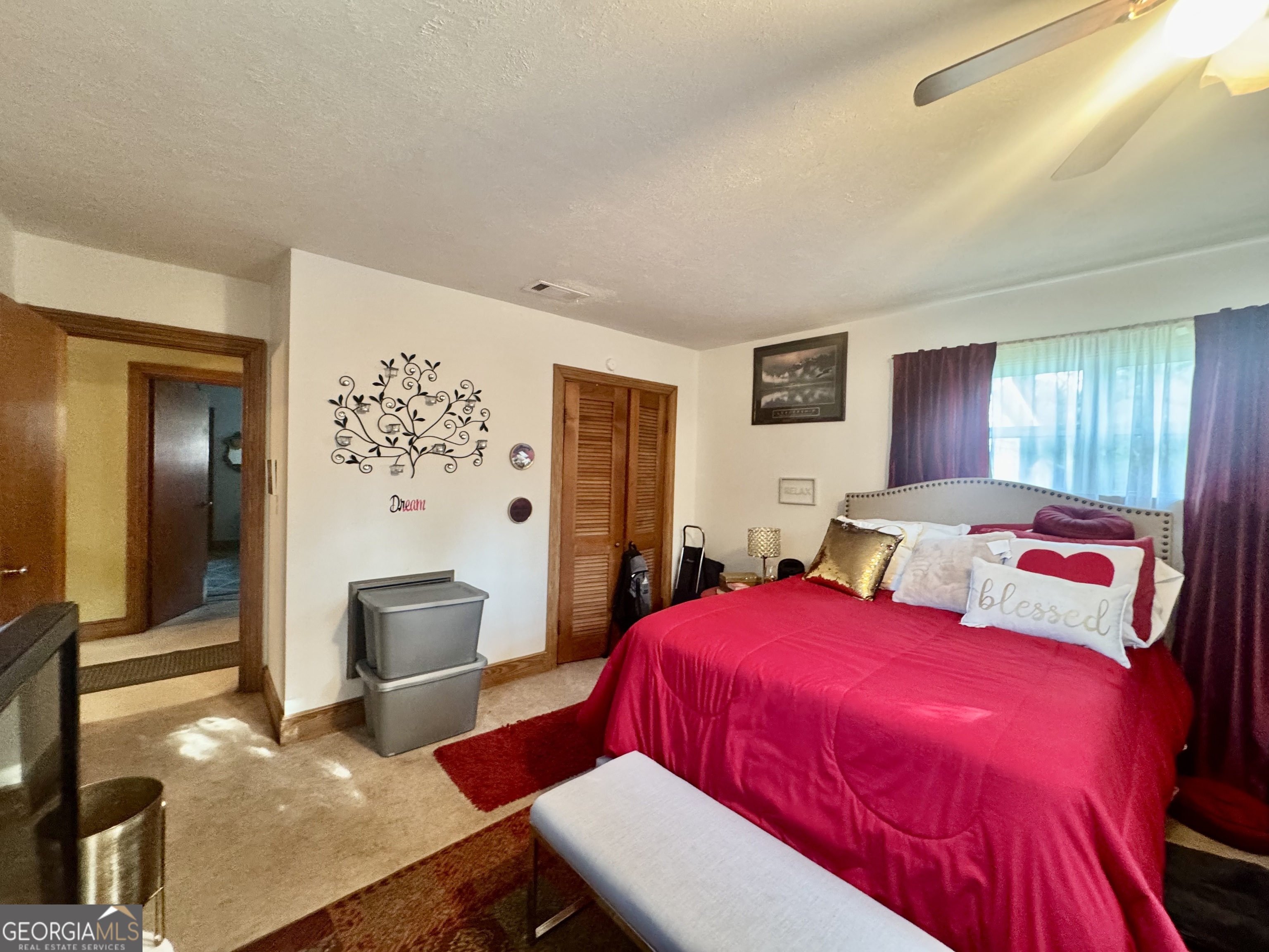 914 Adderton Street Americus GA 31719