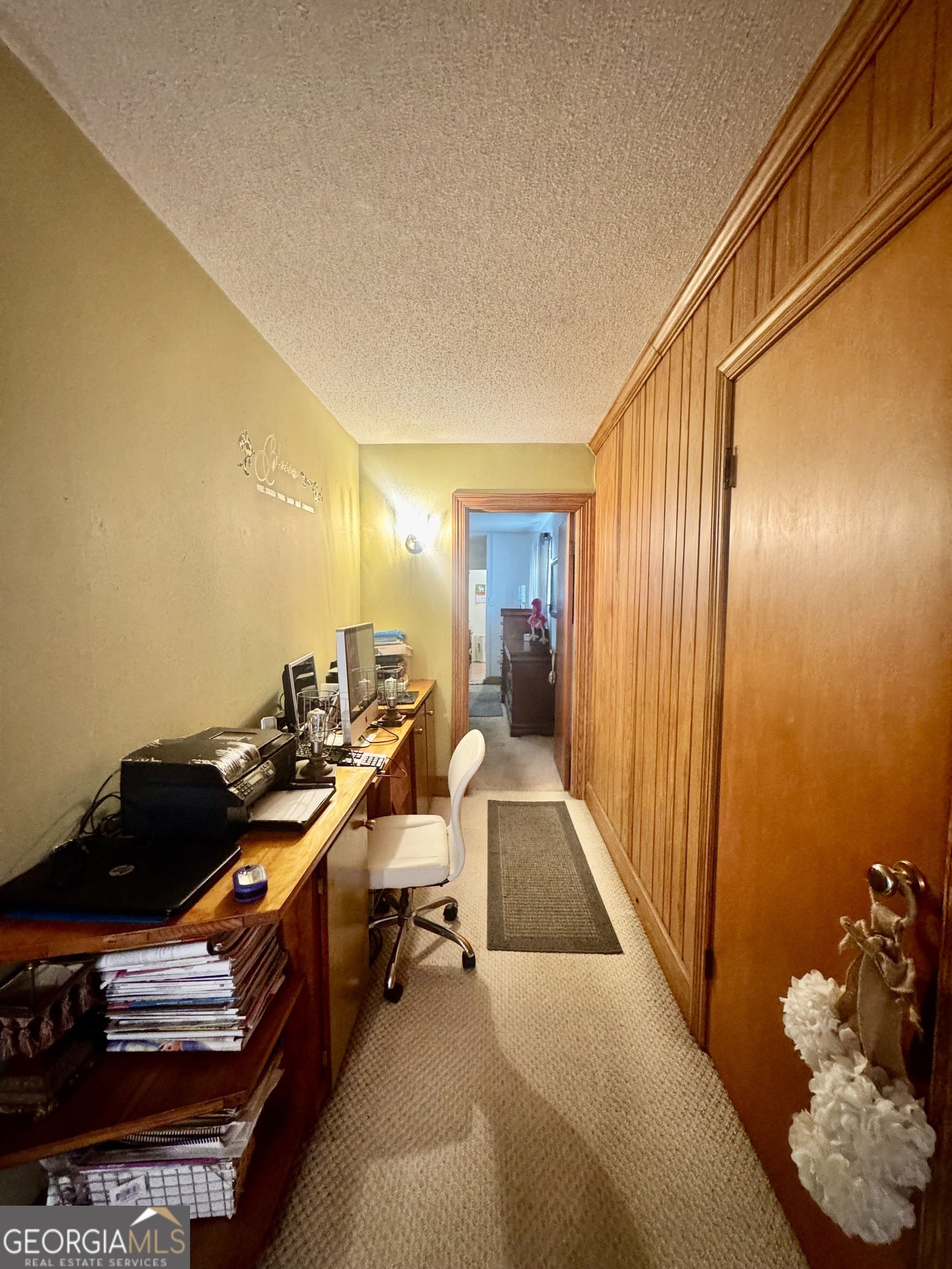 914 Adderton Street Americus GA 31719