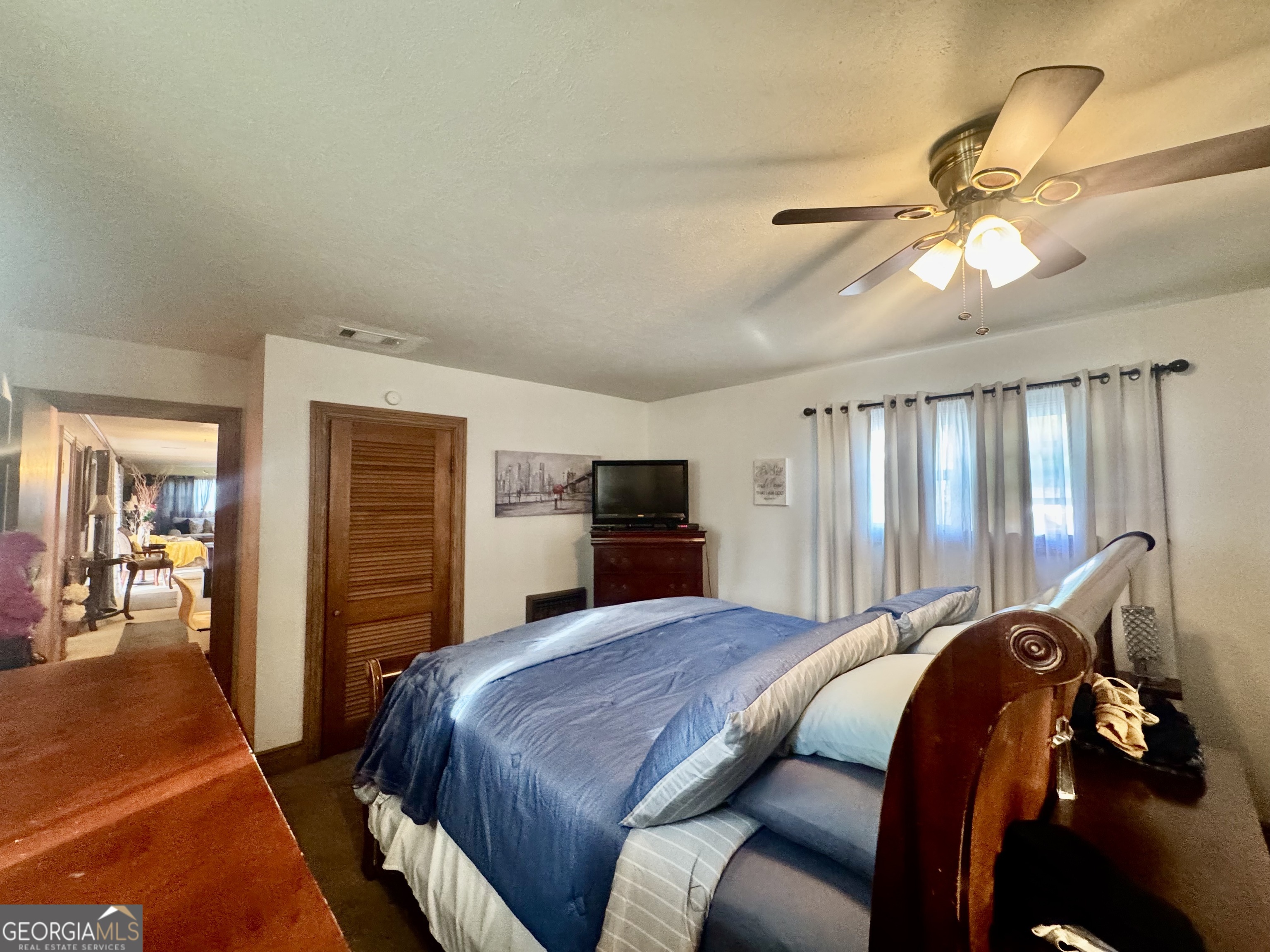 914 Adderton Street Americus GA 31719
