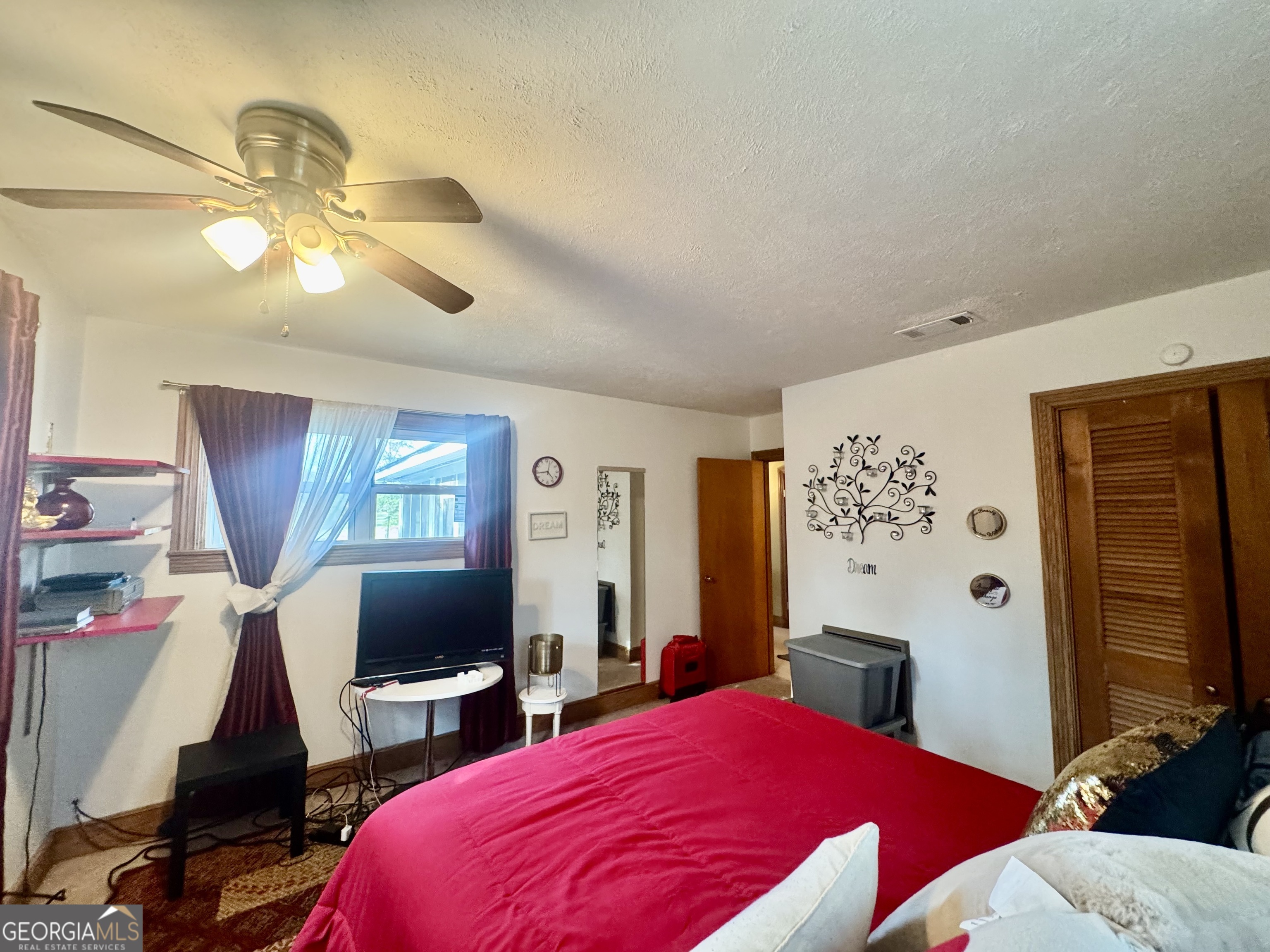 914 Adderton Street Americus GA 31719