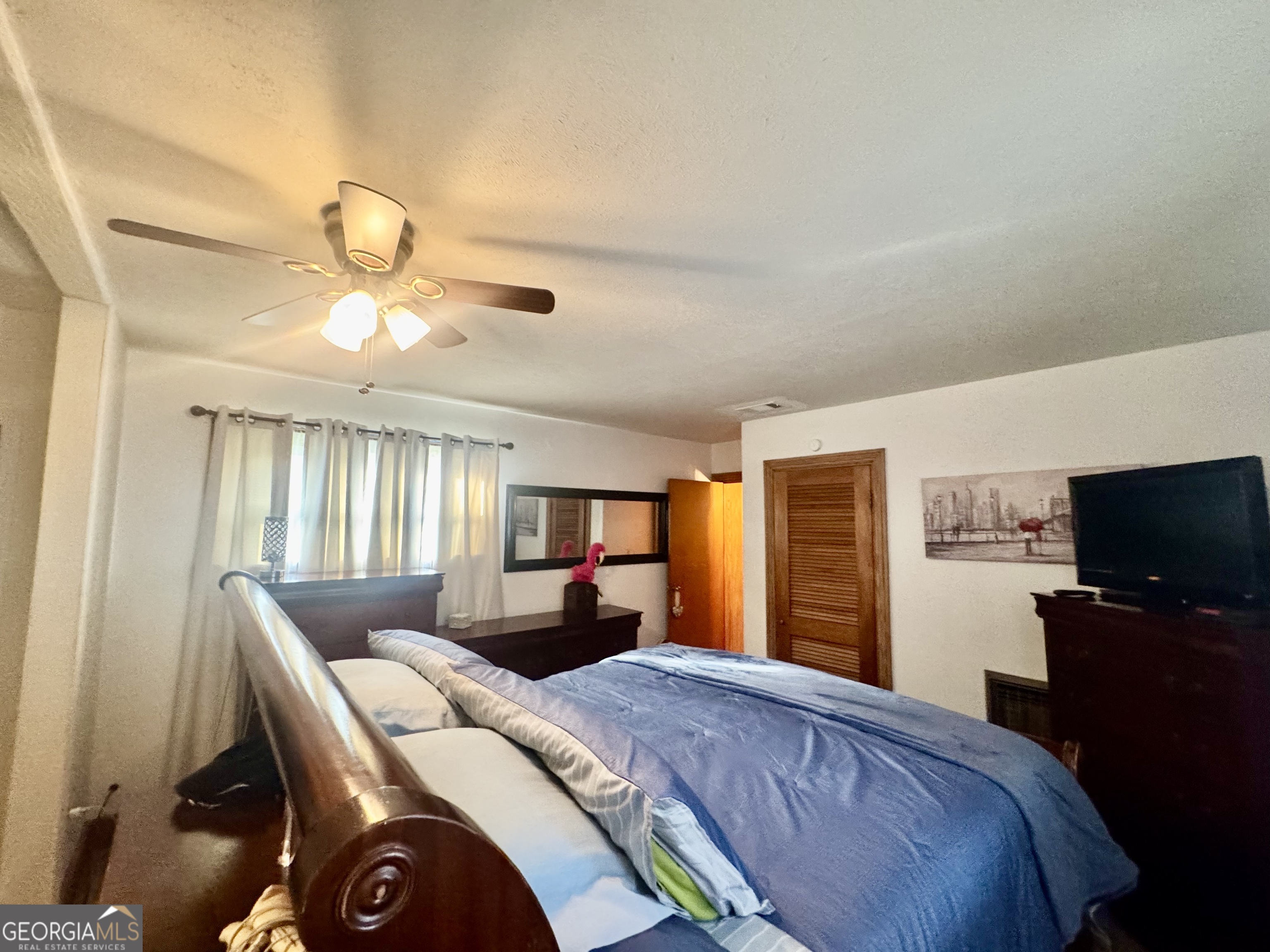 914 Adderton Street Americus GA 31719