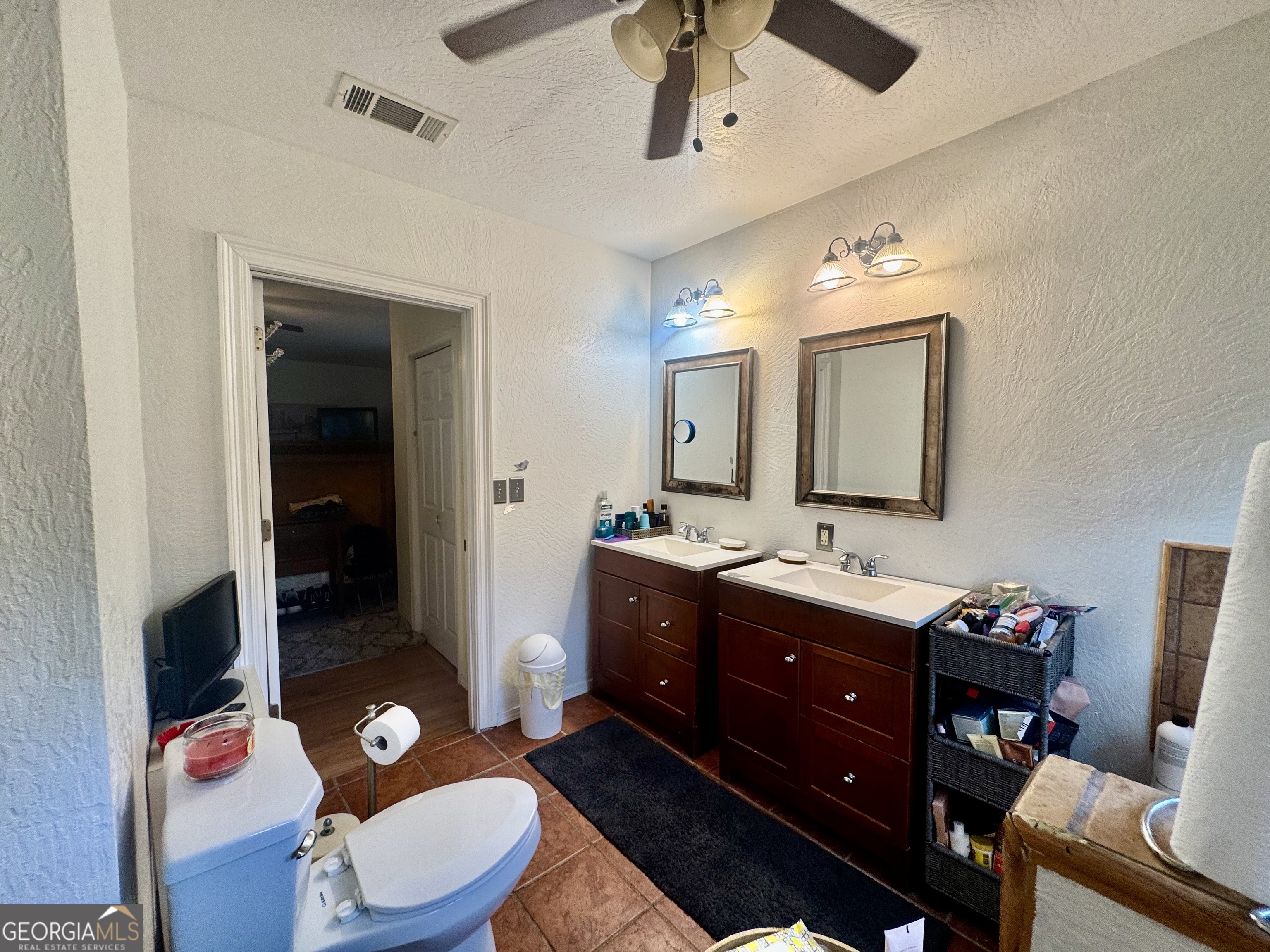 914 Adderton Street Americus GA 31719