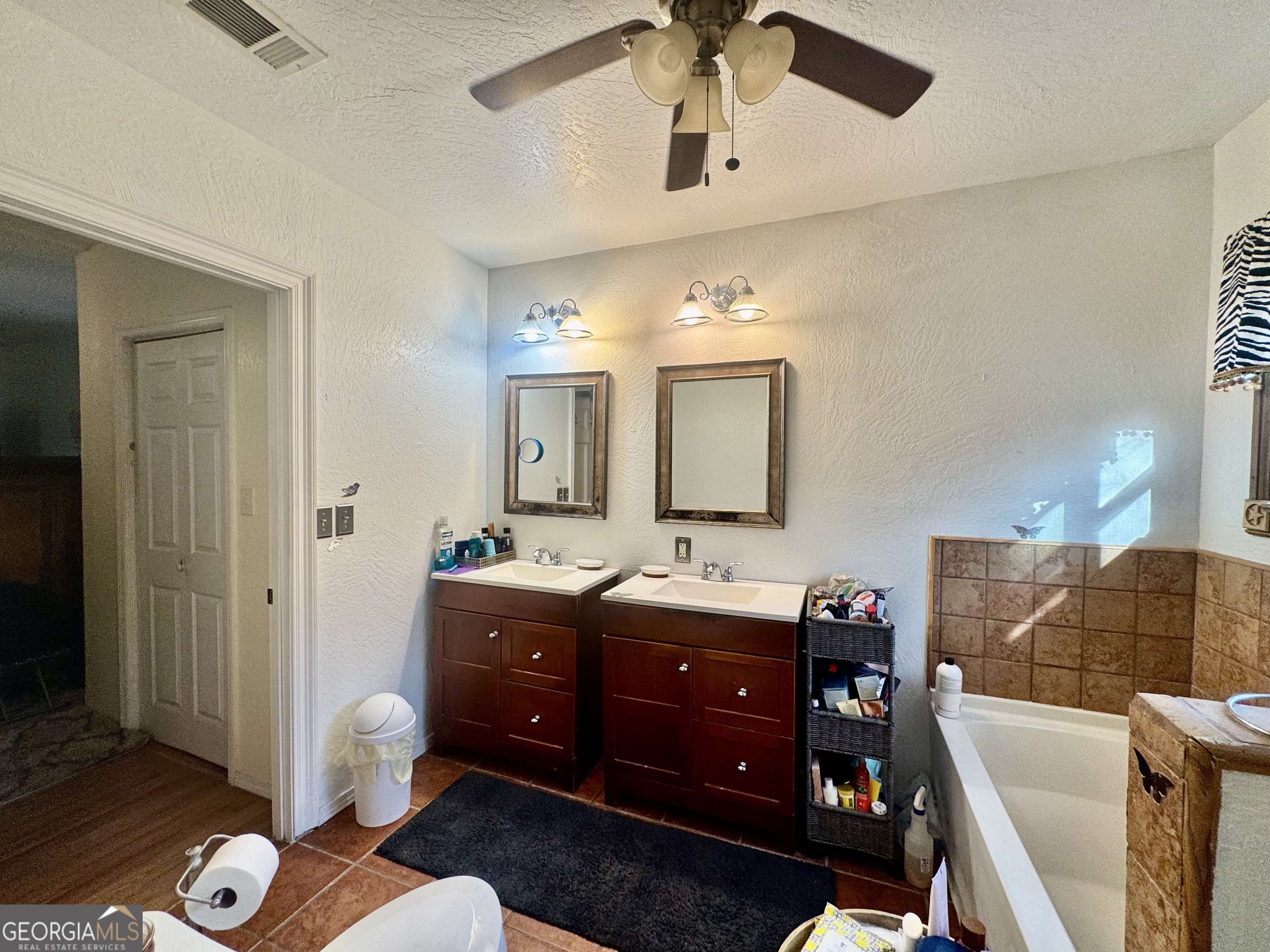 914 Adderton Street Americus GA 31719