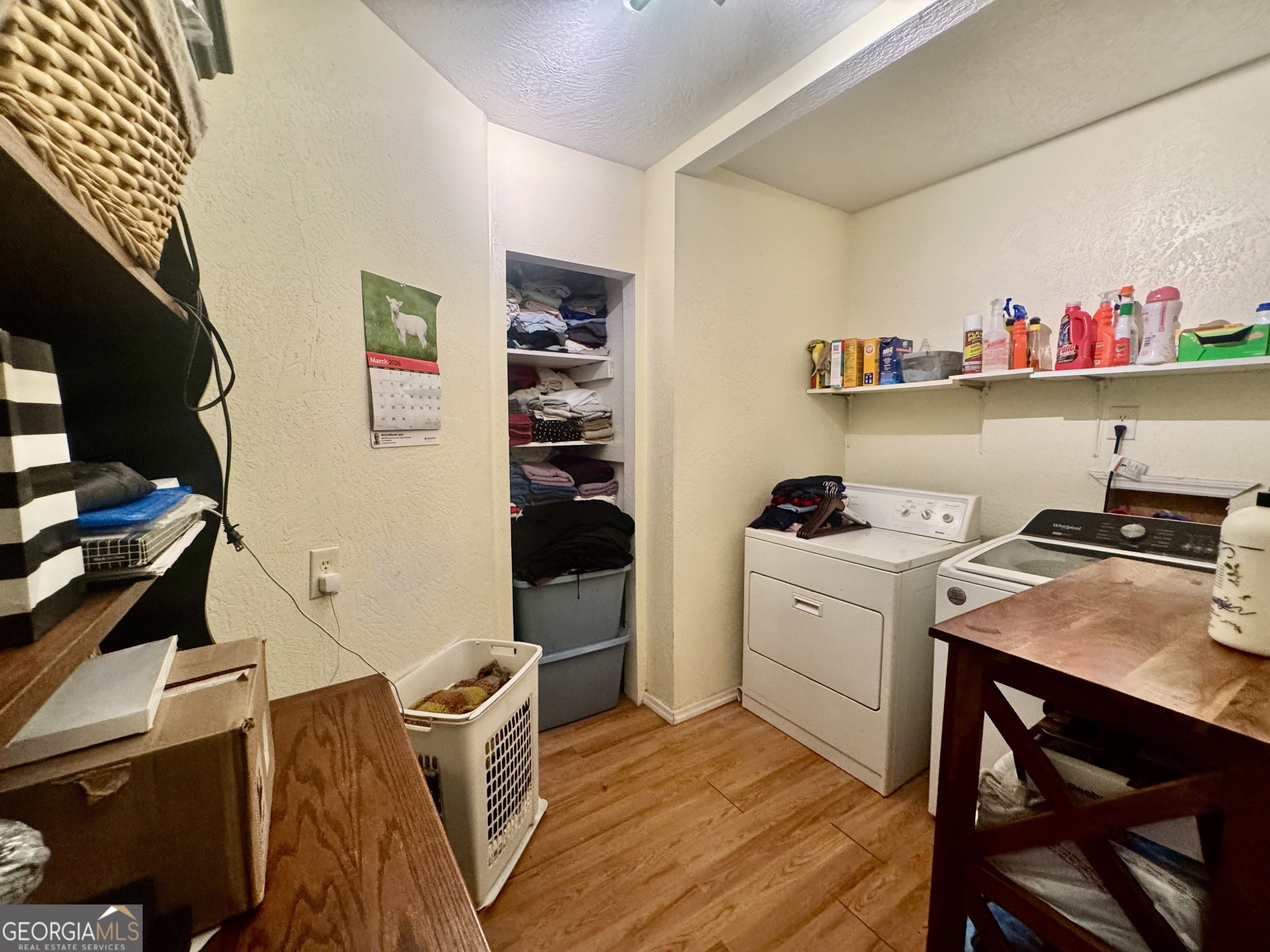 914 Adderton Street Americus GA 31719
