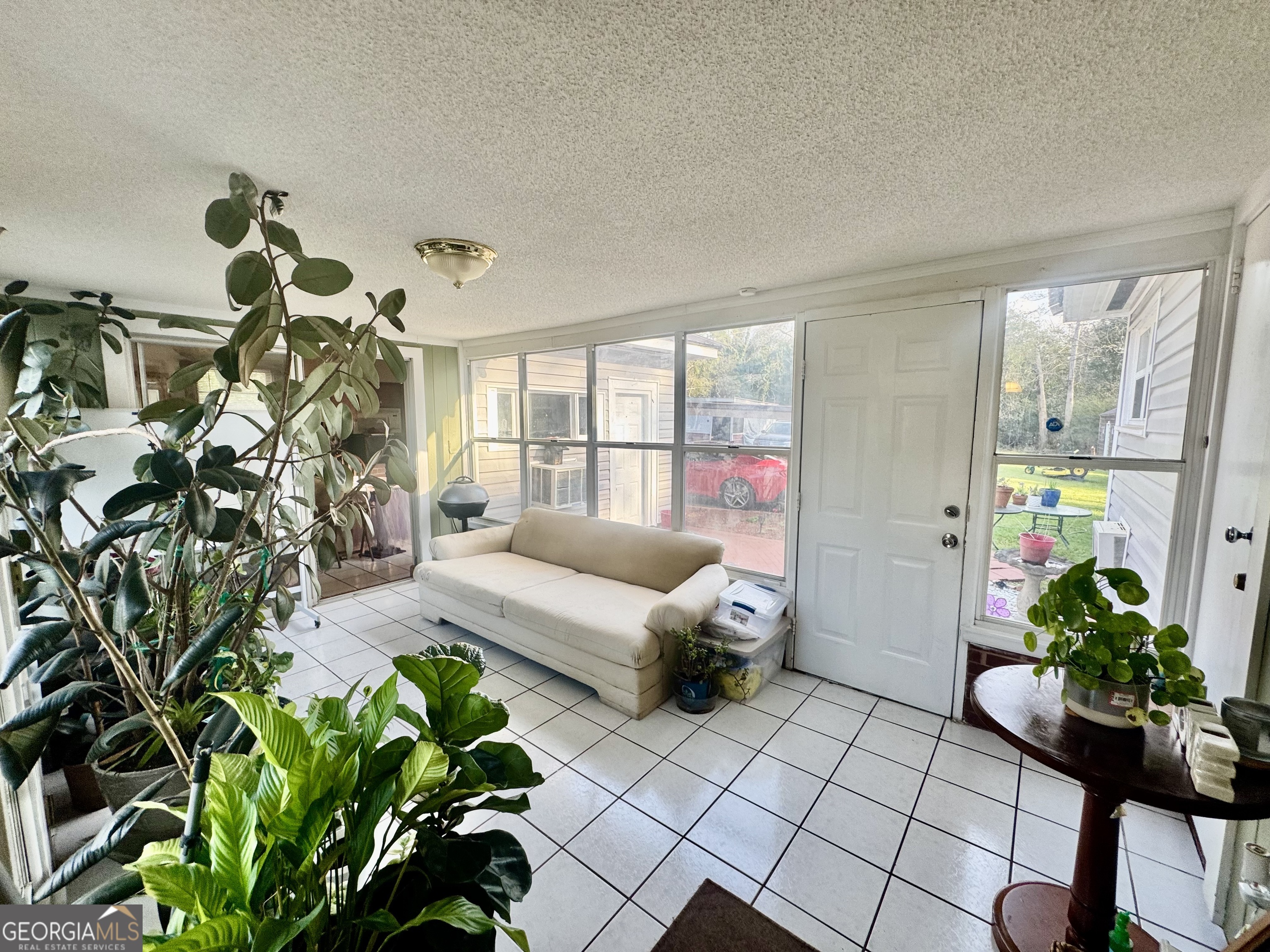 914 Adderton Street Americus GA 31719