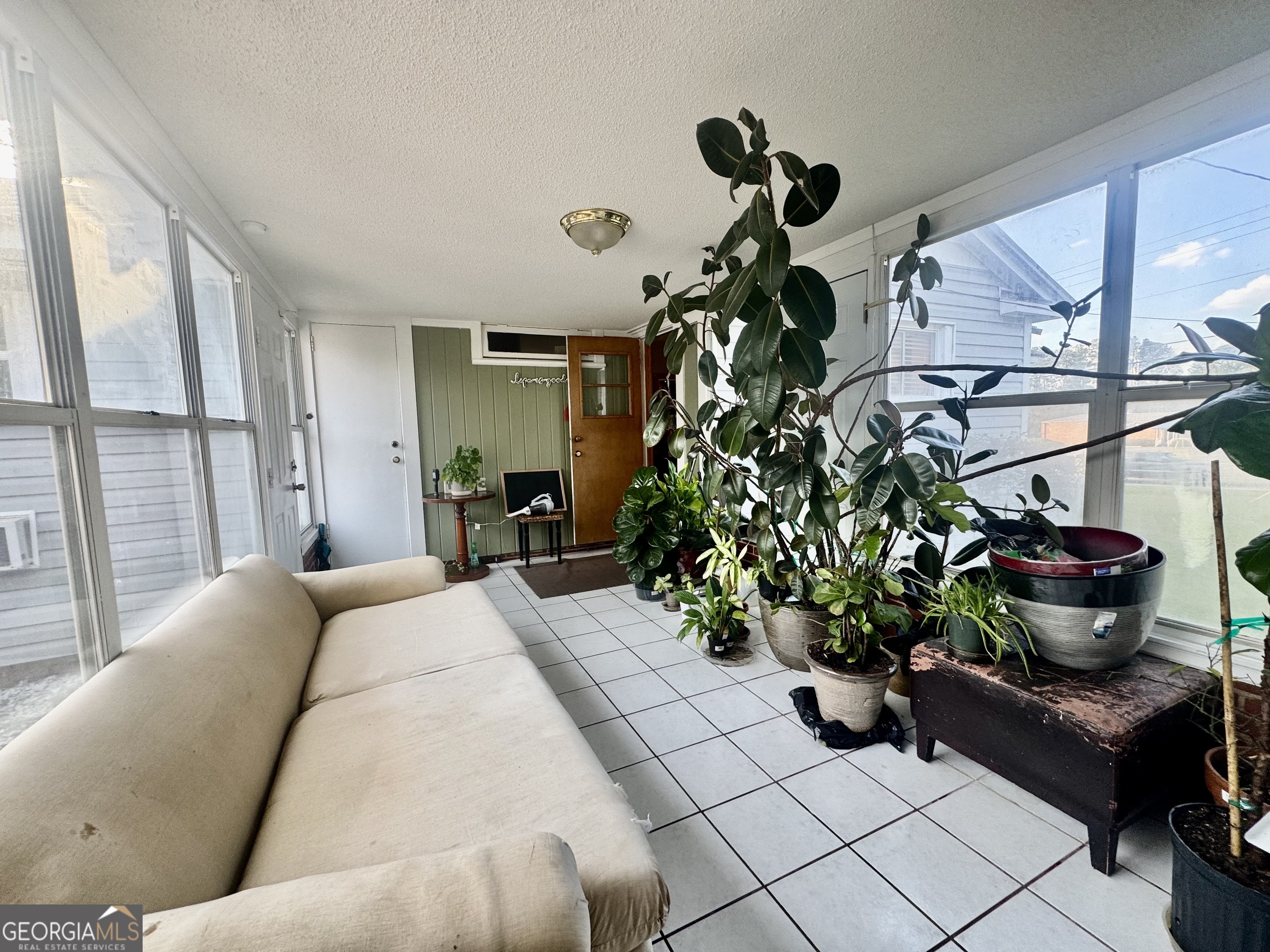 914 Adderton Street Americus GA 31719