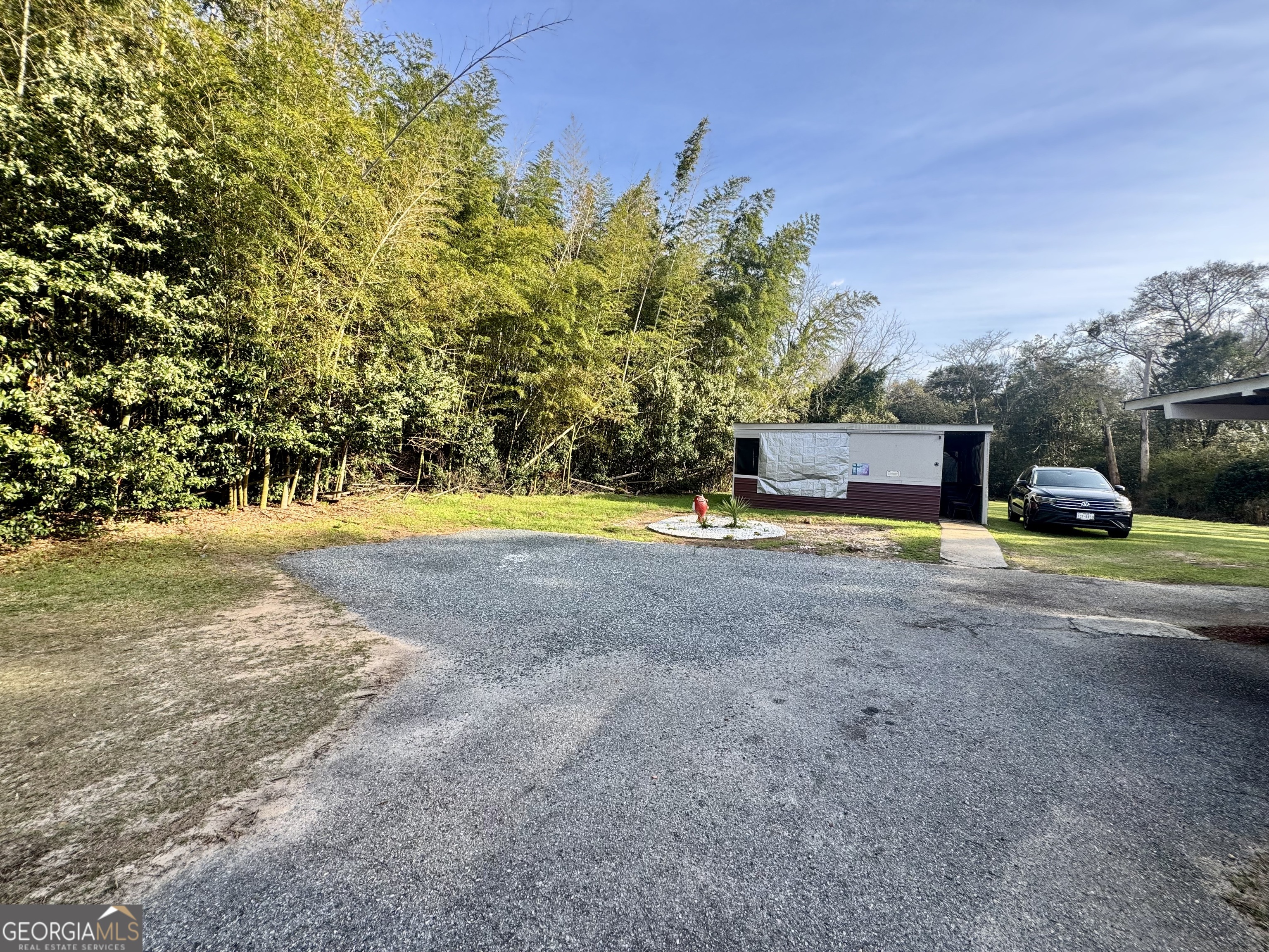 914 Adderton Street Americus GA 31719