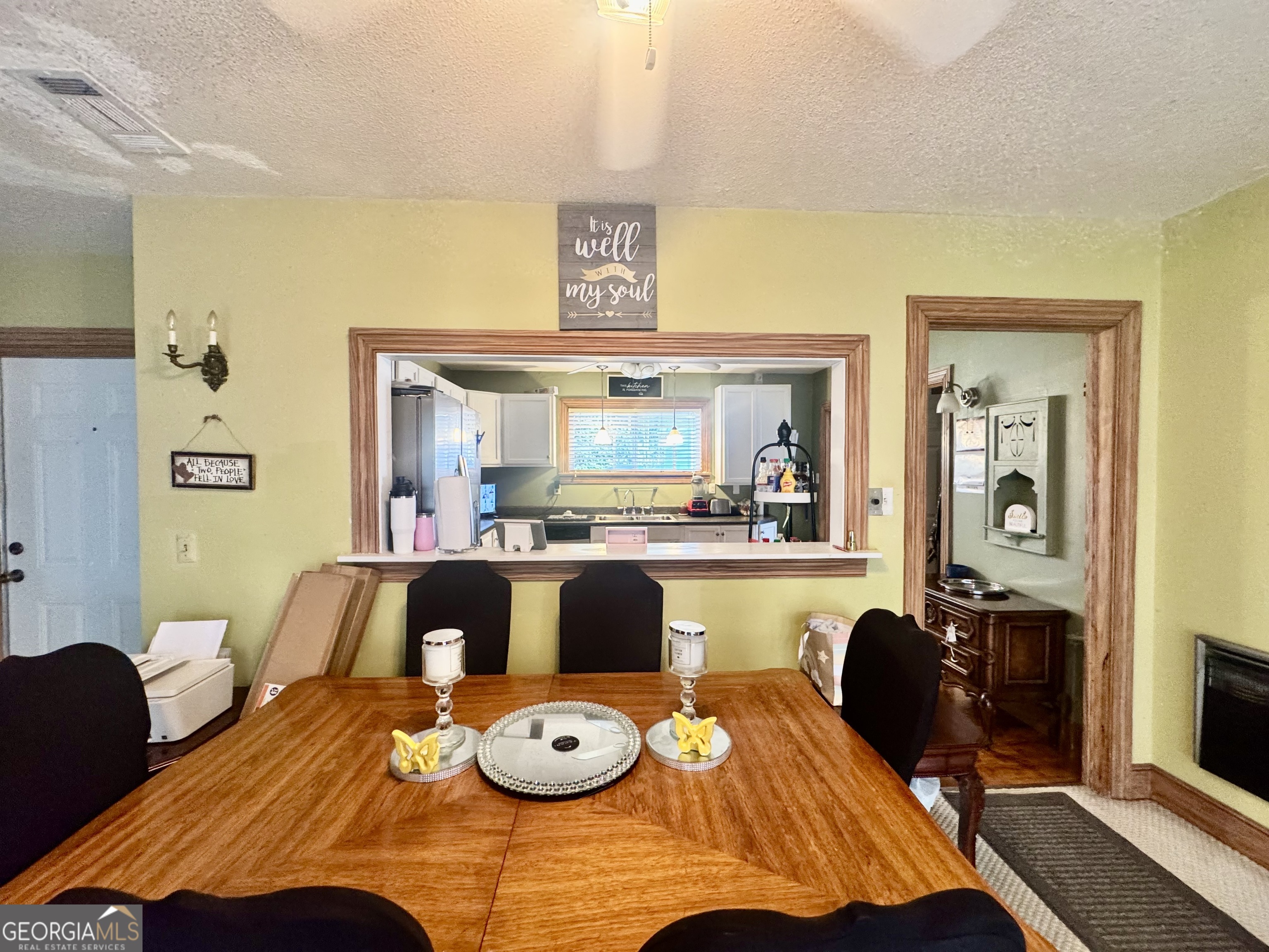 914 Adderton Street Americus GA 31719