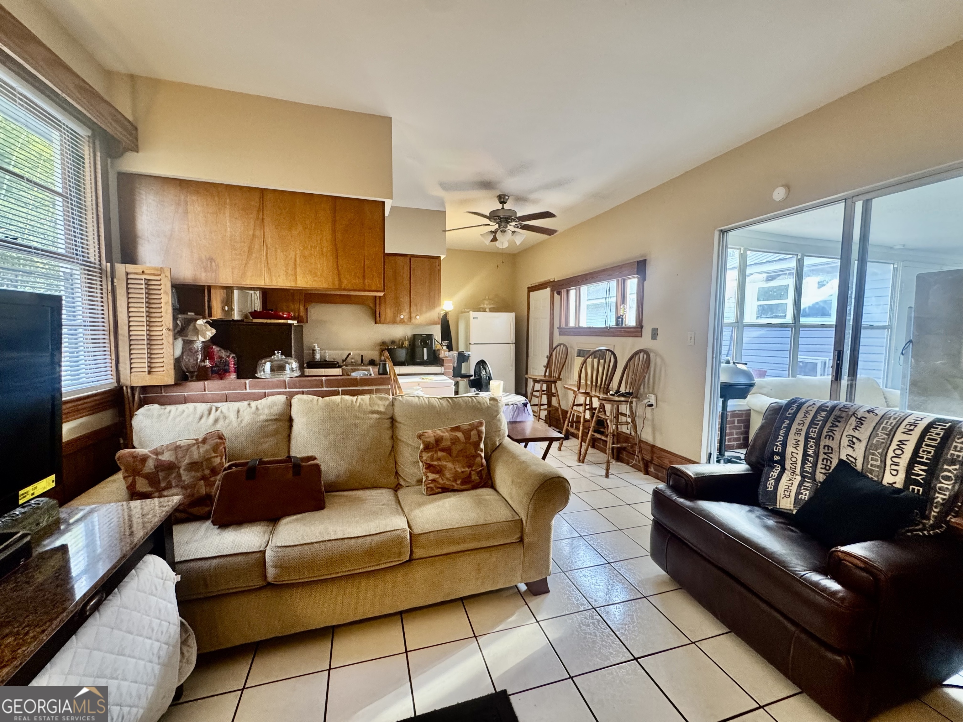 914 Adderton Street Americus GA 31719