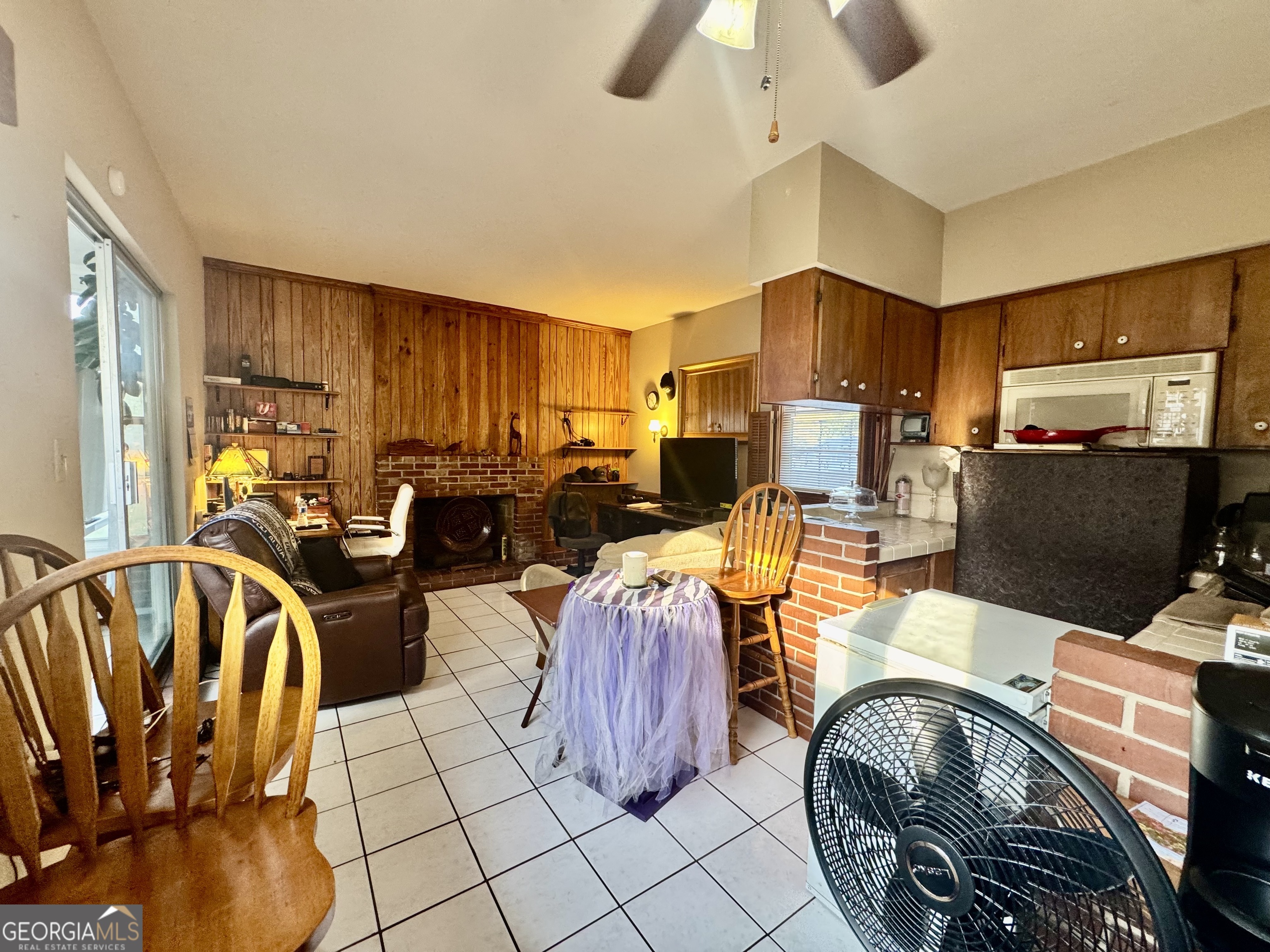 914 Adderton Street Americus GA 31719
