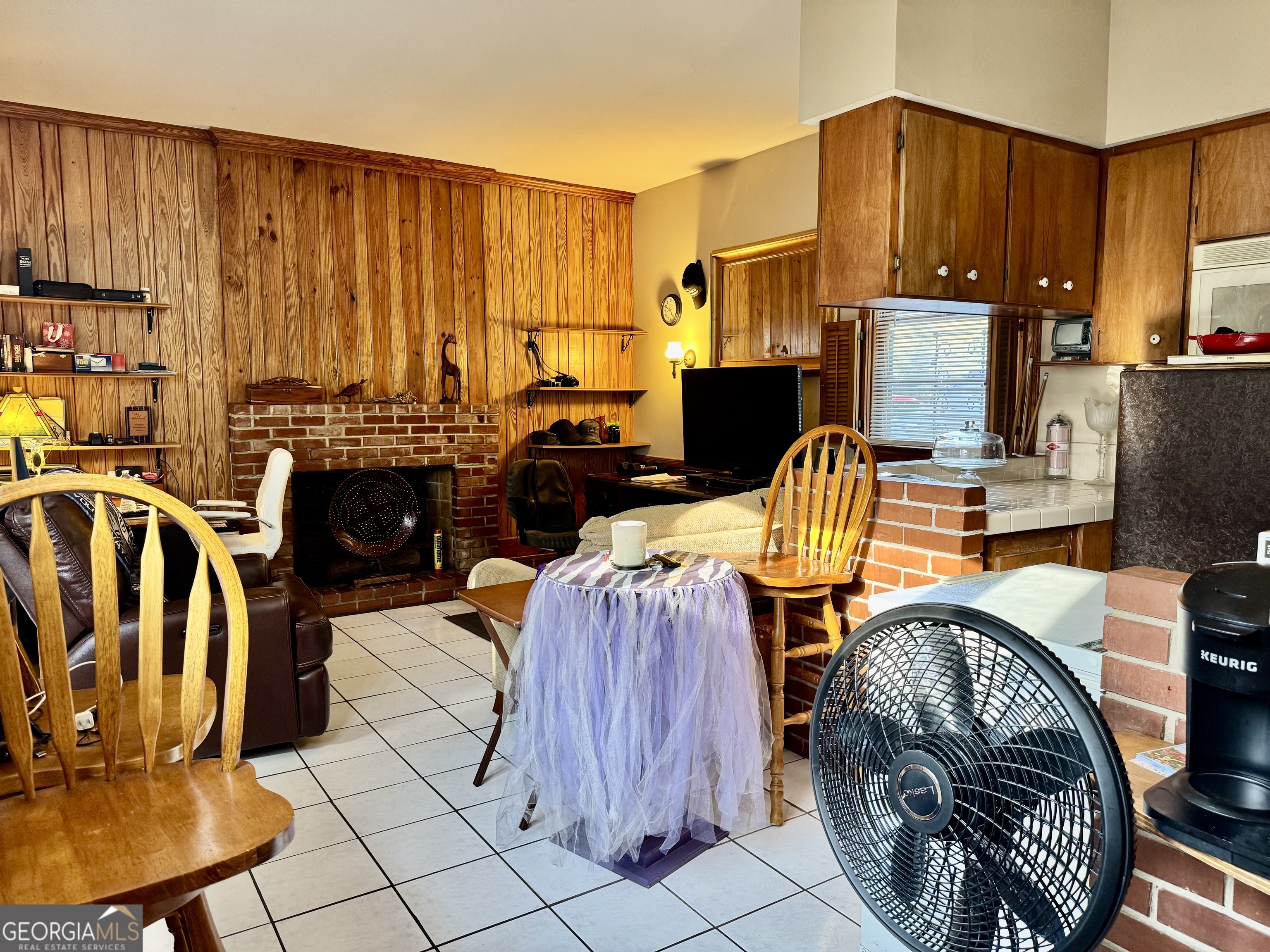 914 Adderton Street Americus GA 31719