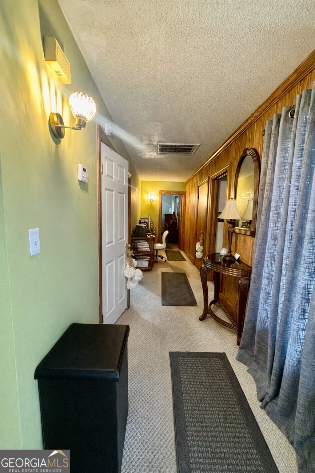 914 Adderton Street Americus GA 31719