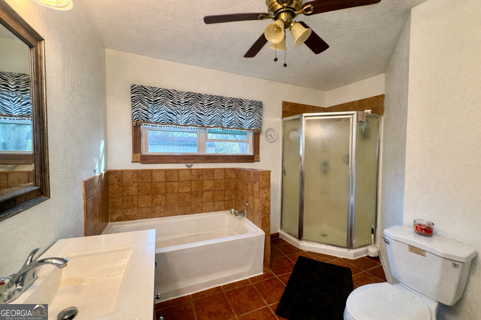 914 Adderton Street Americus GA 31719