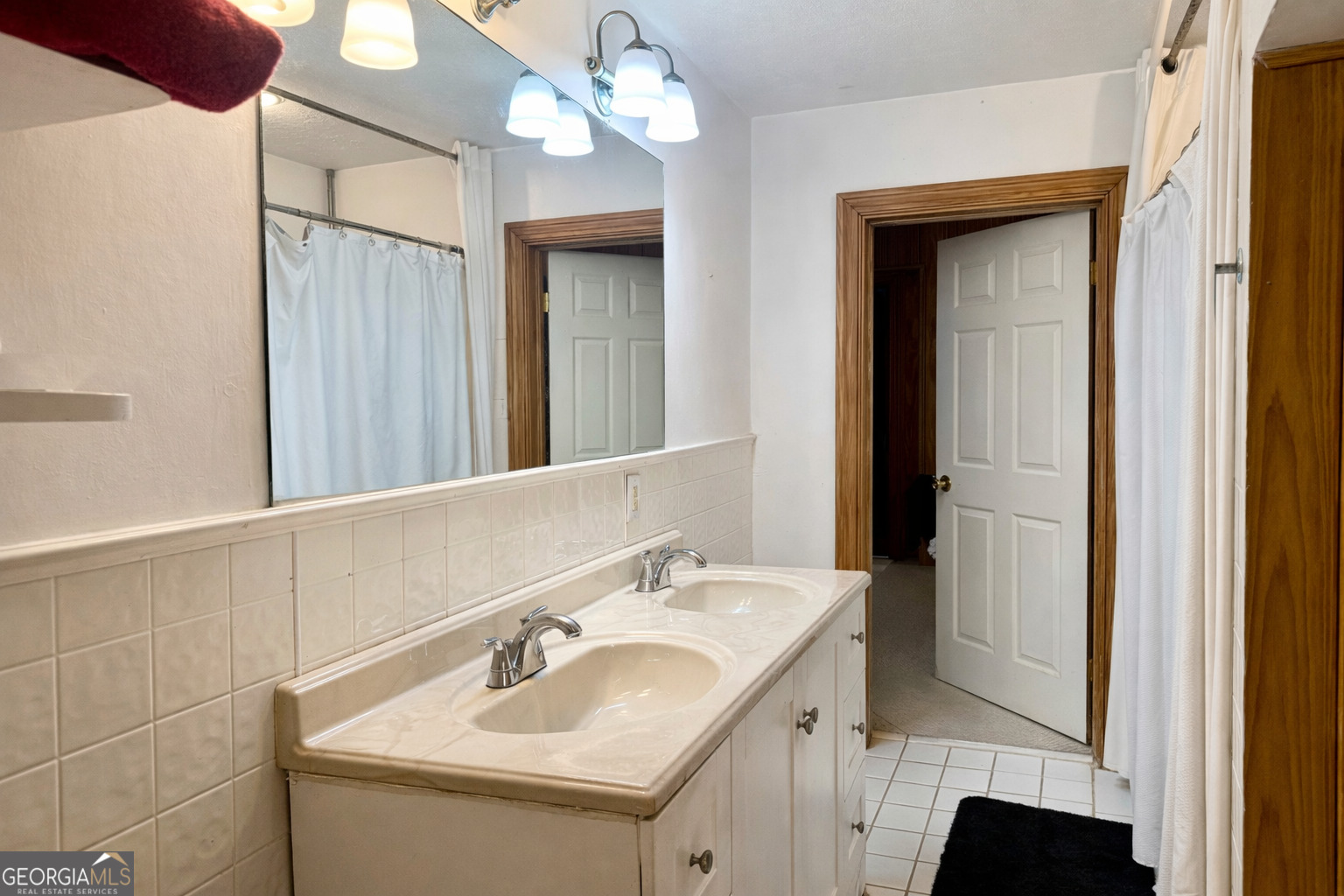 914 Adderton Street Americus GA 31719