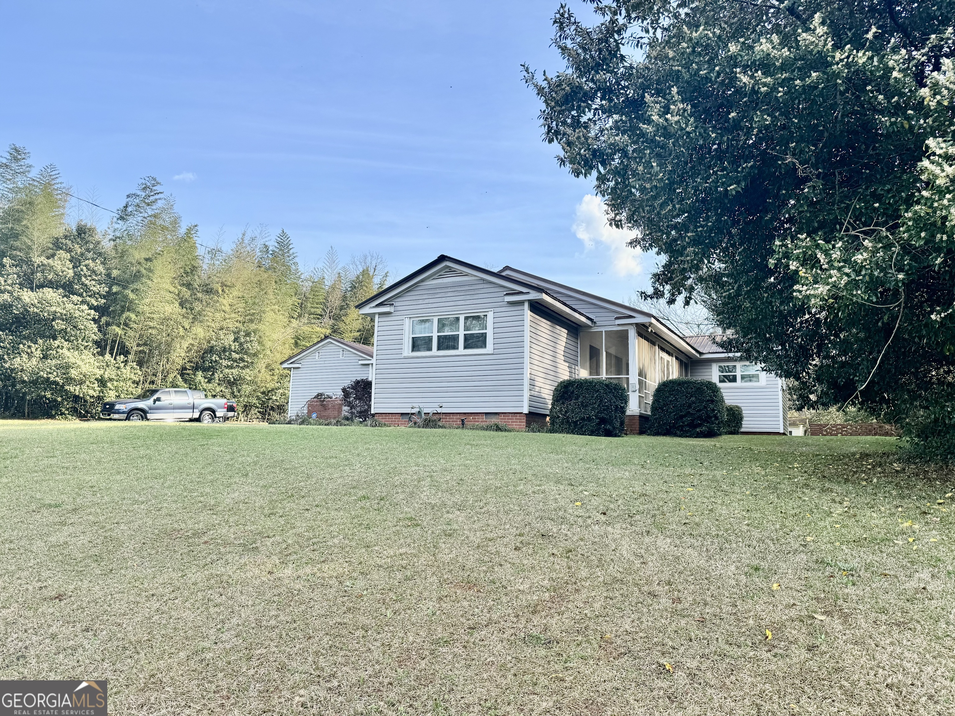 914 Adderton Street Americus GA 31719
