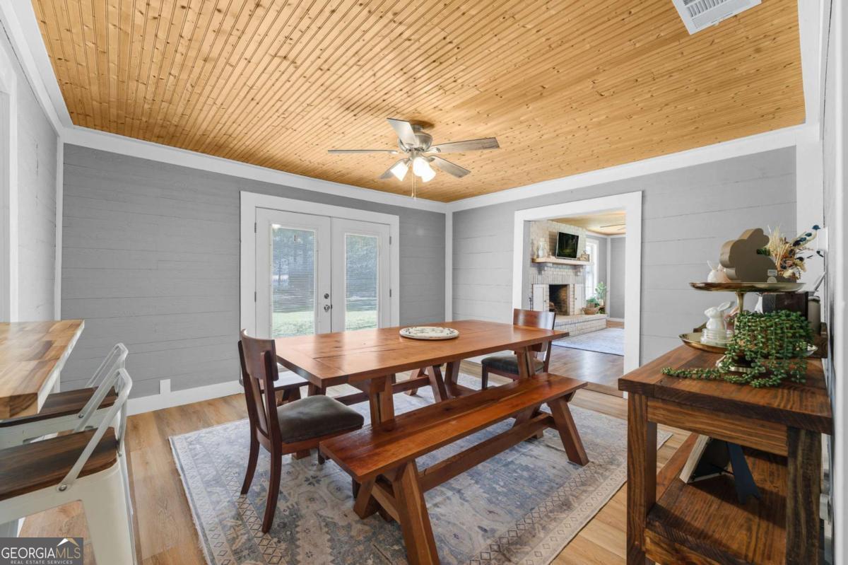 5048 Clyo Kildare Road Clyo GA 31303