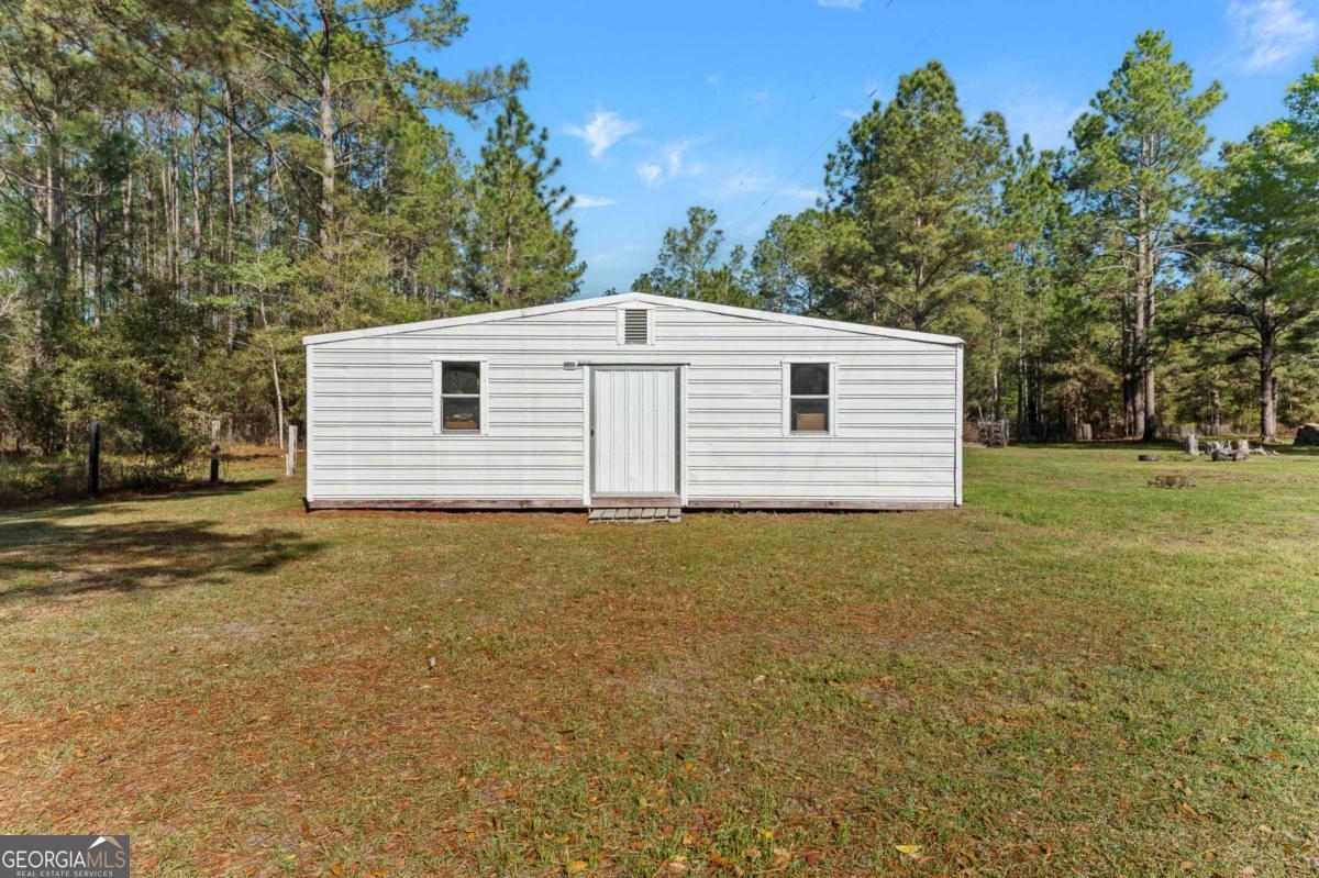 5048 Clyo Kildare Road Clyo GA 31303