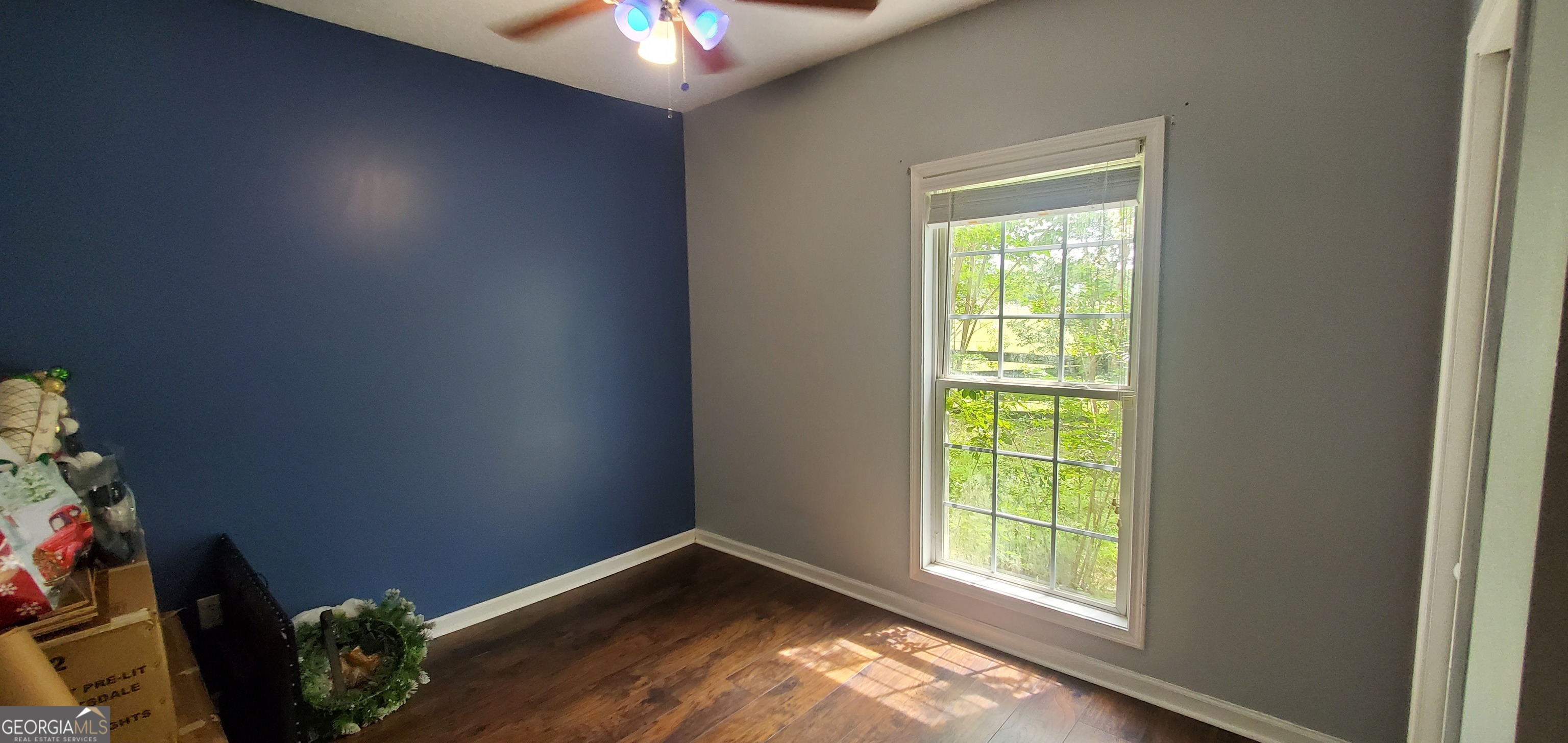 38 W Highway 46 Lyons GA 30436