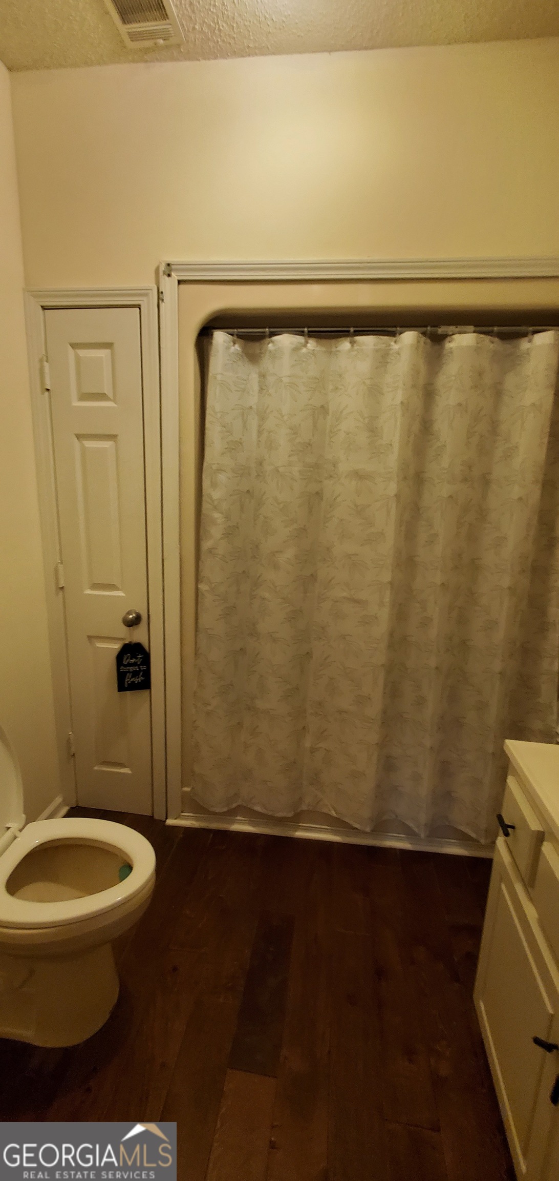 38 W Highway 46 Lyons GA 30436