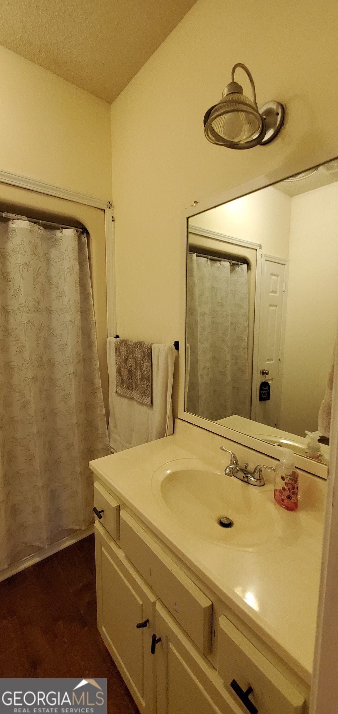 38 W Highway 46 Lyons GA 30436