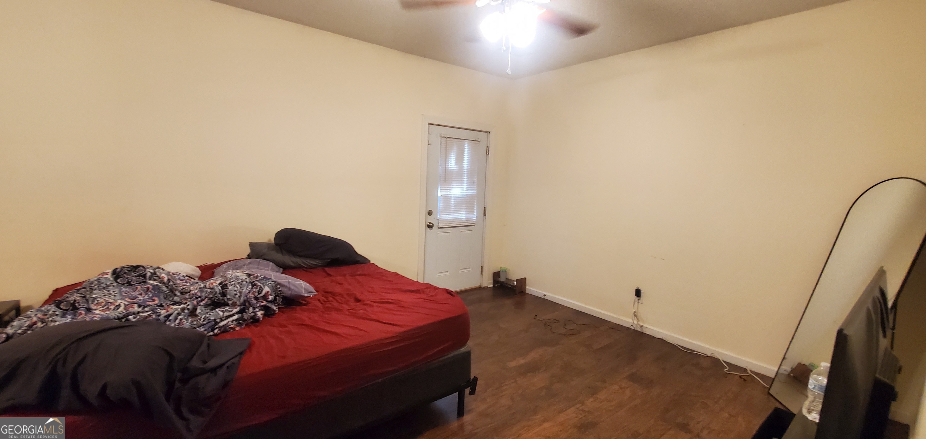 38 W Highway 46 Lyons GA 30436