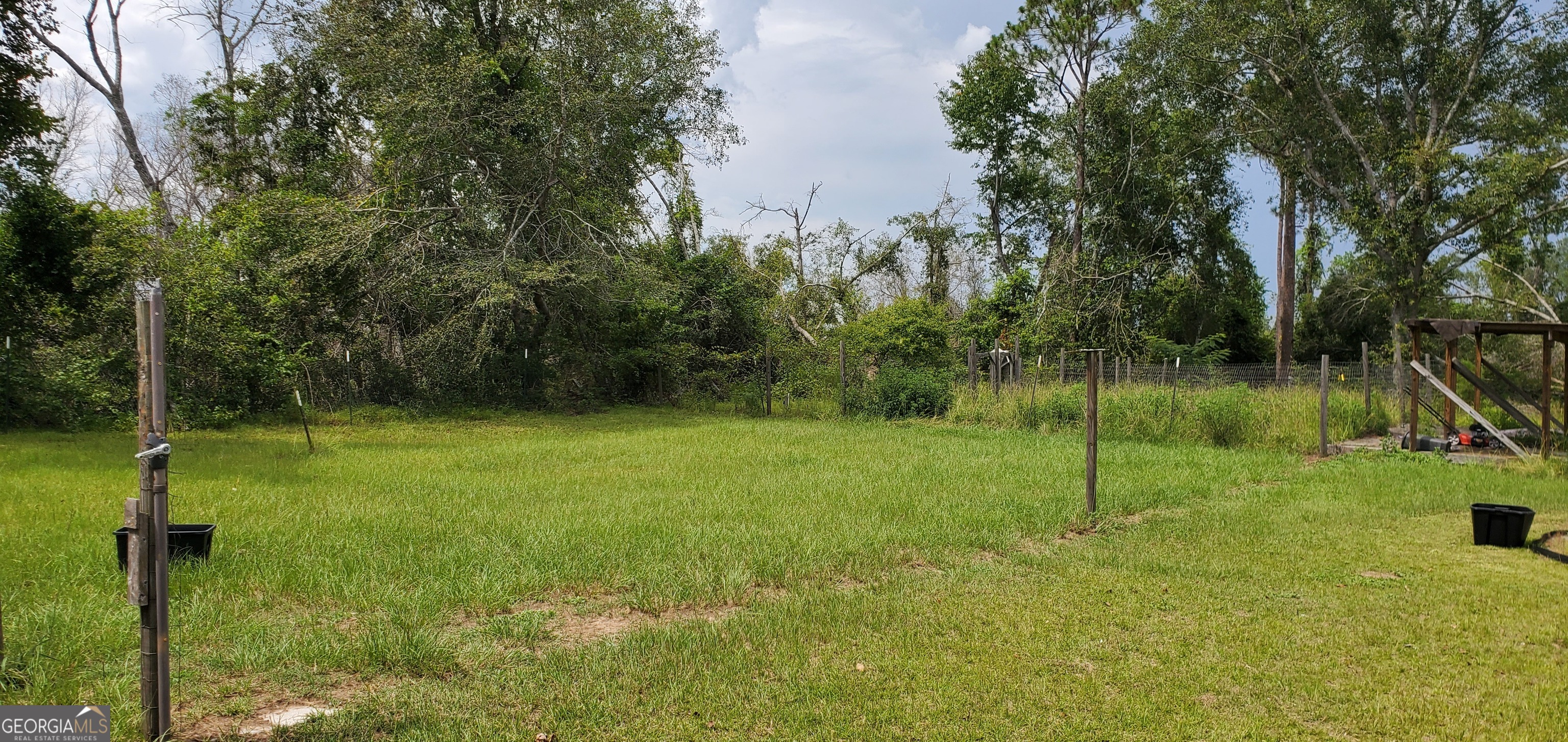 38 W Highway 46 Lyons GA 30436