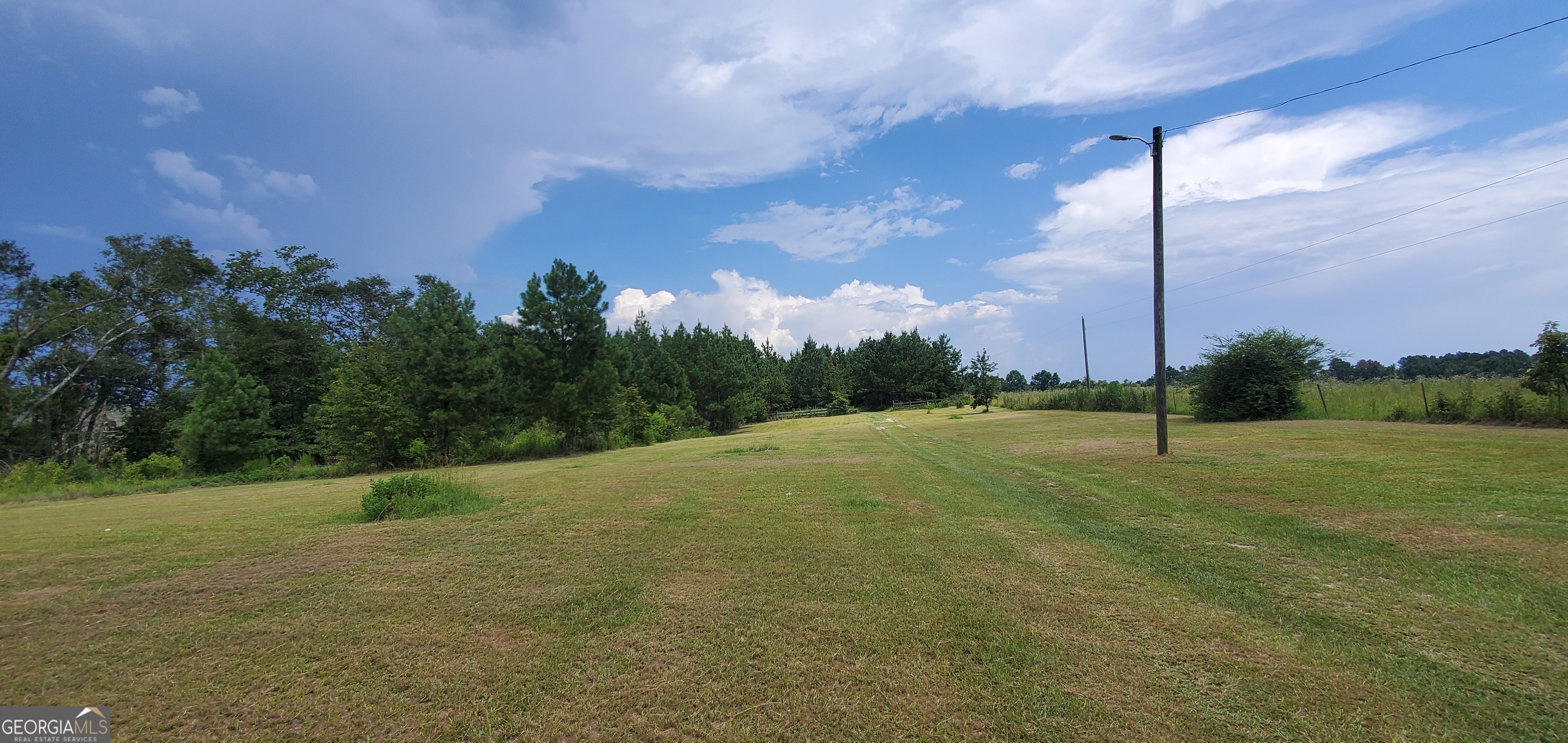 38 W Highway 46 Lyons GA 30436
