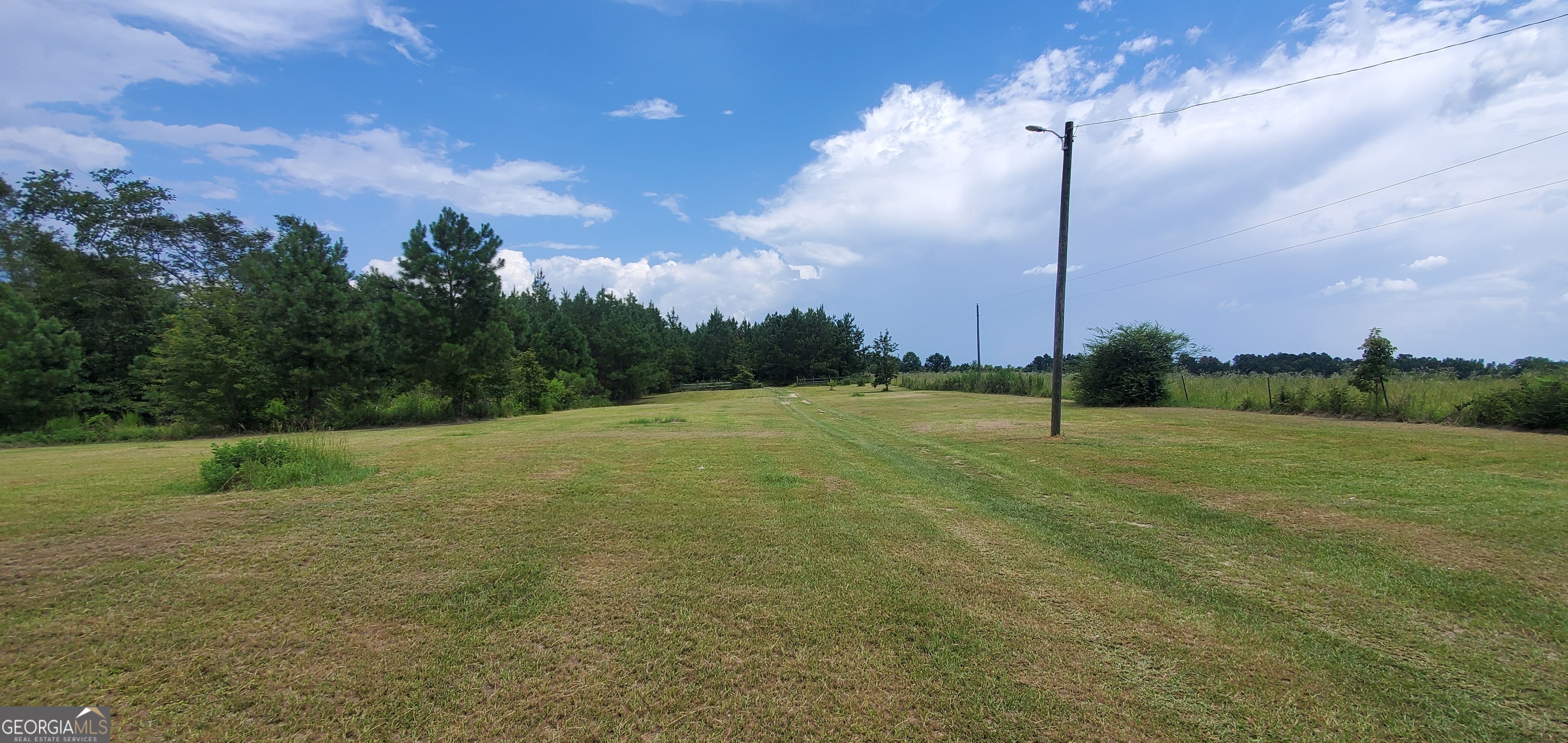 38 W Highway 46 Lyons GA 30436