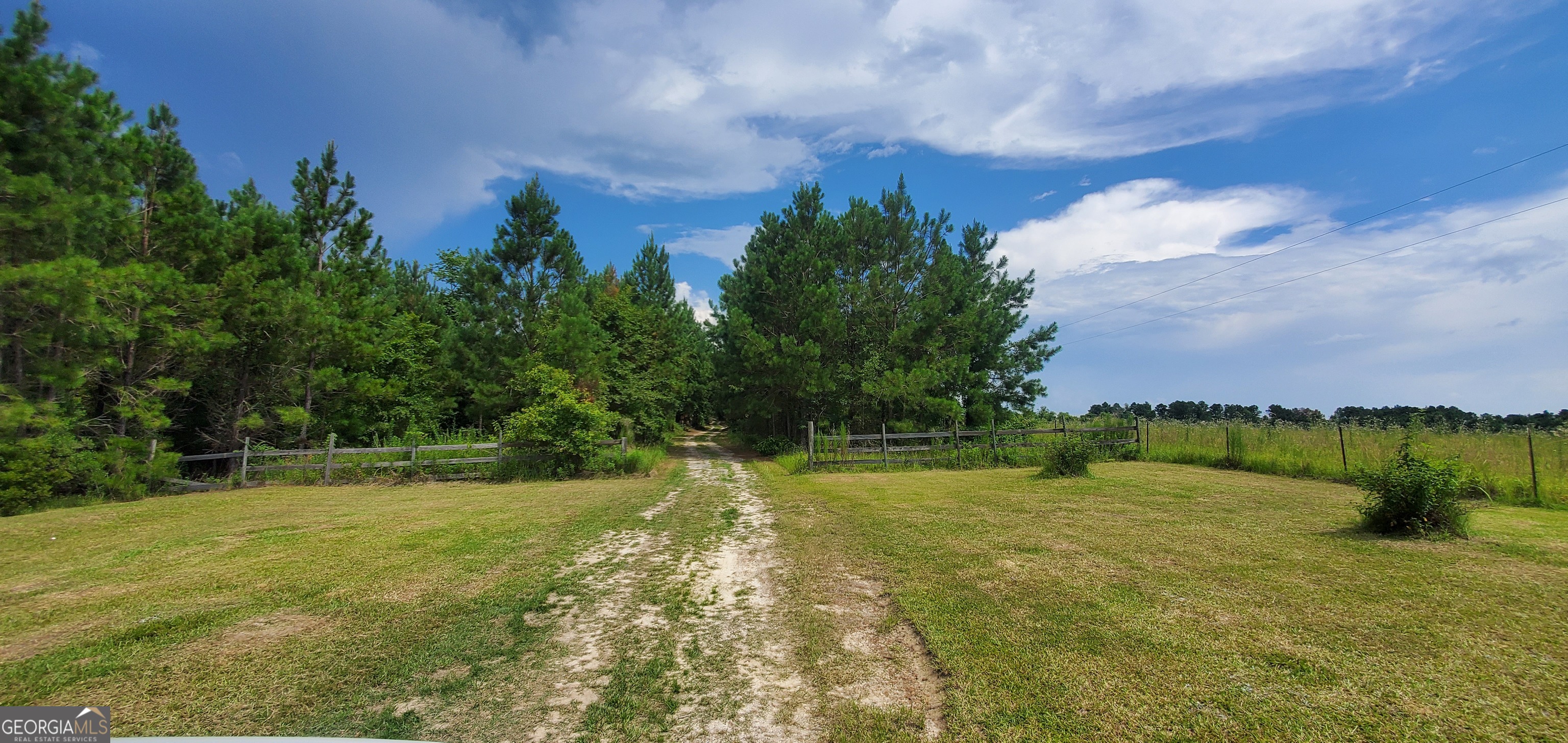 38 W Highway 46 Lyons GA 30436