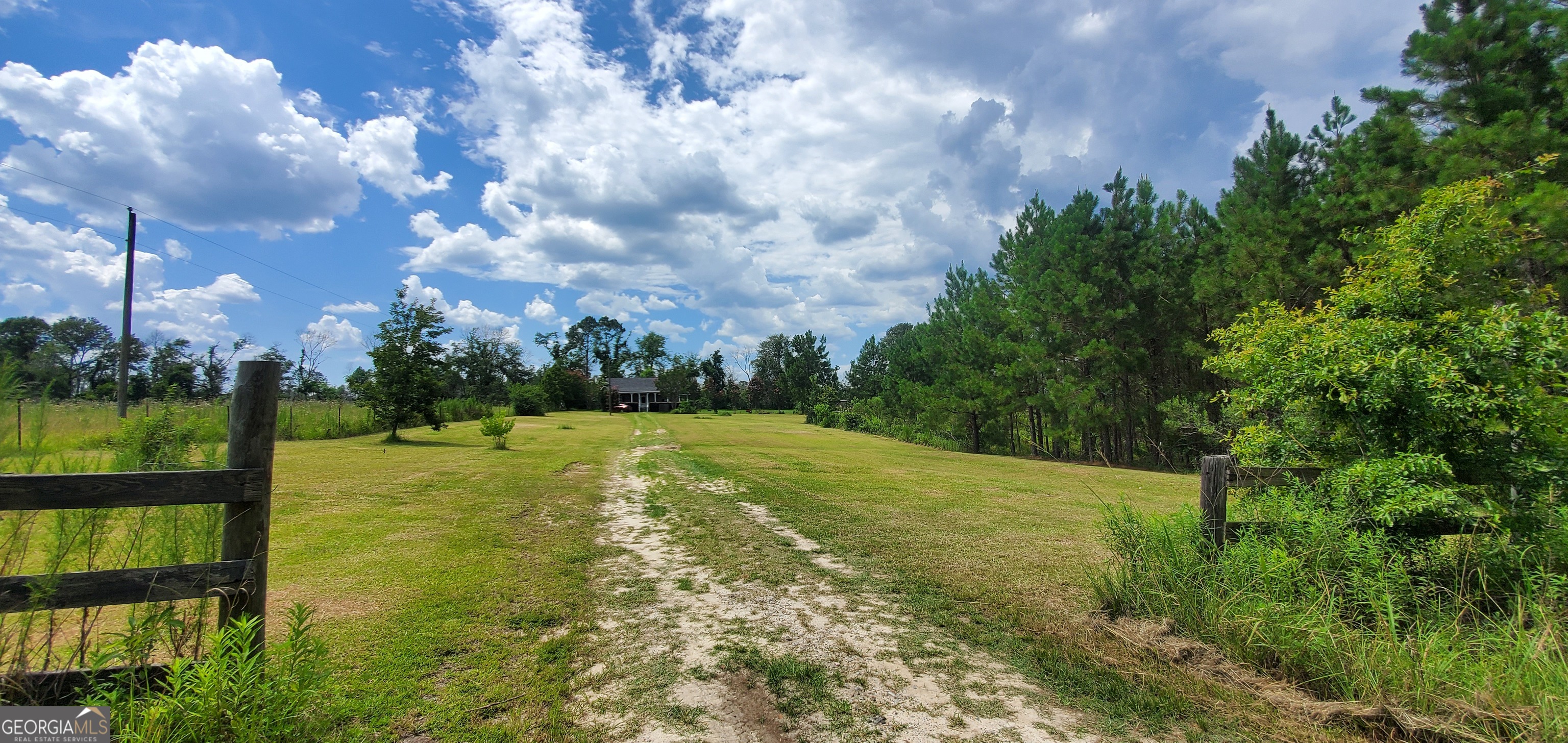 38 W Highway 46 Lyons GA 30436