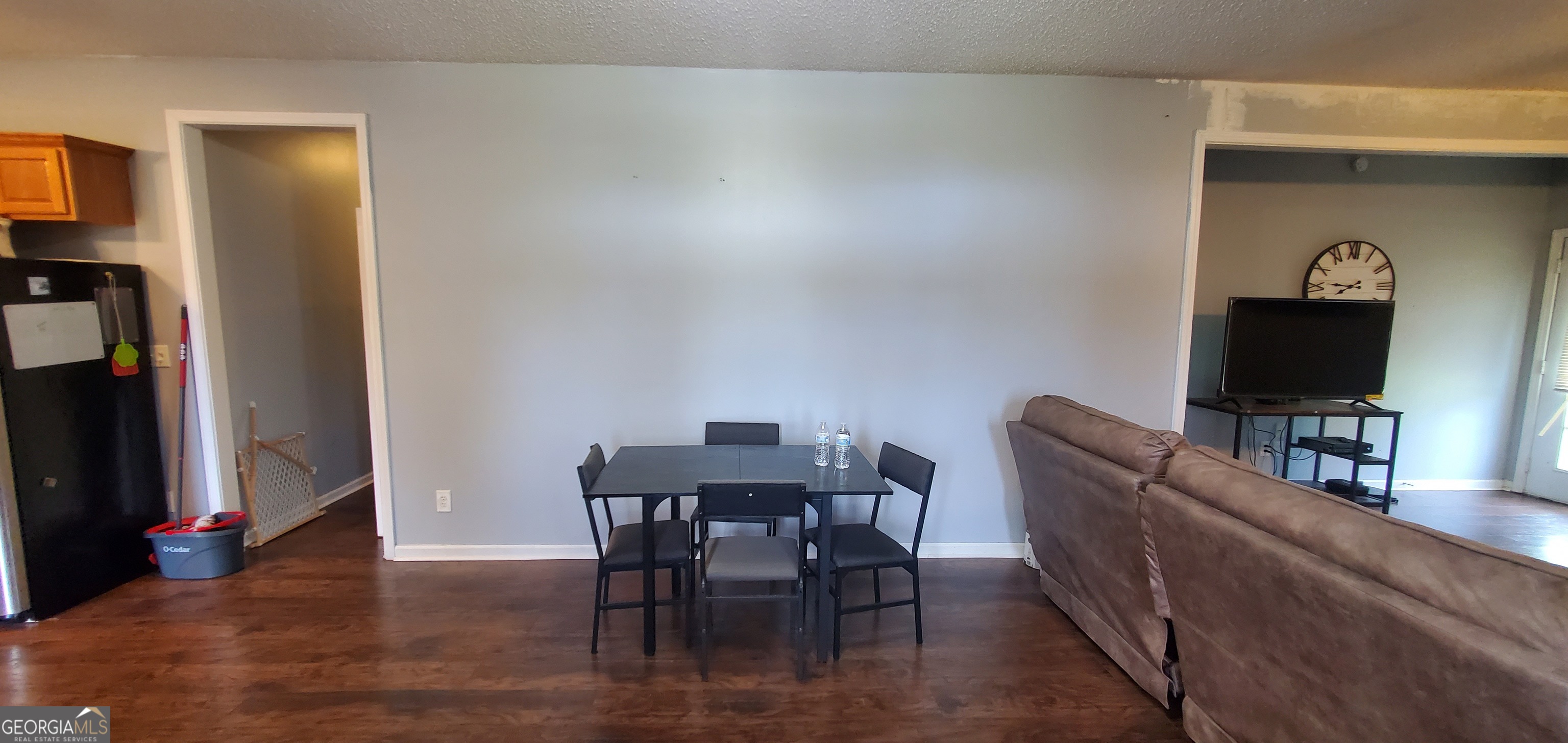 38 W Highway 46 Lyons GA 30436