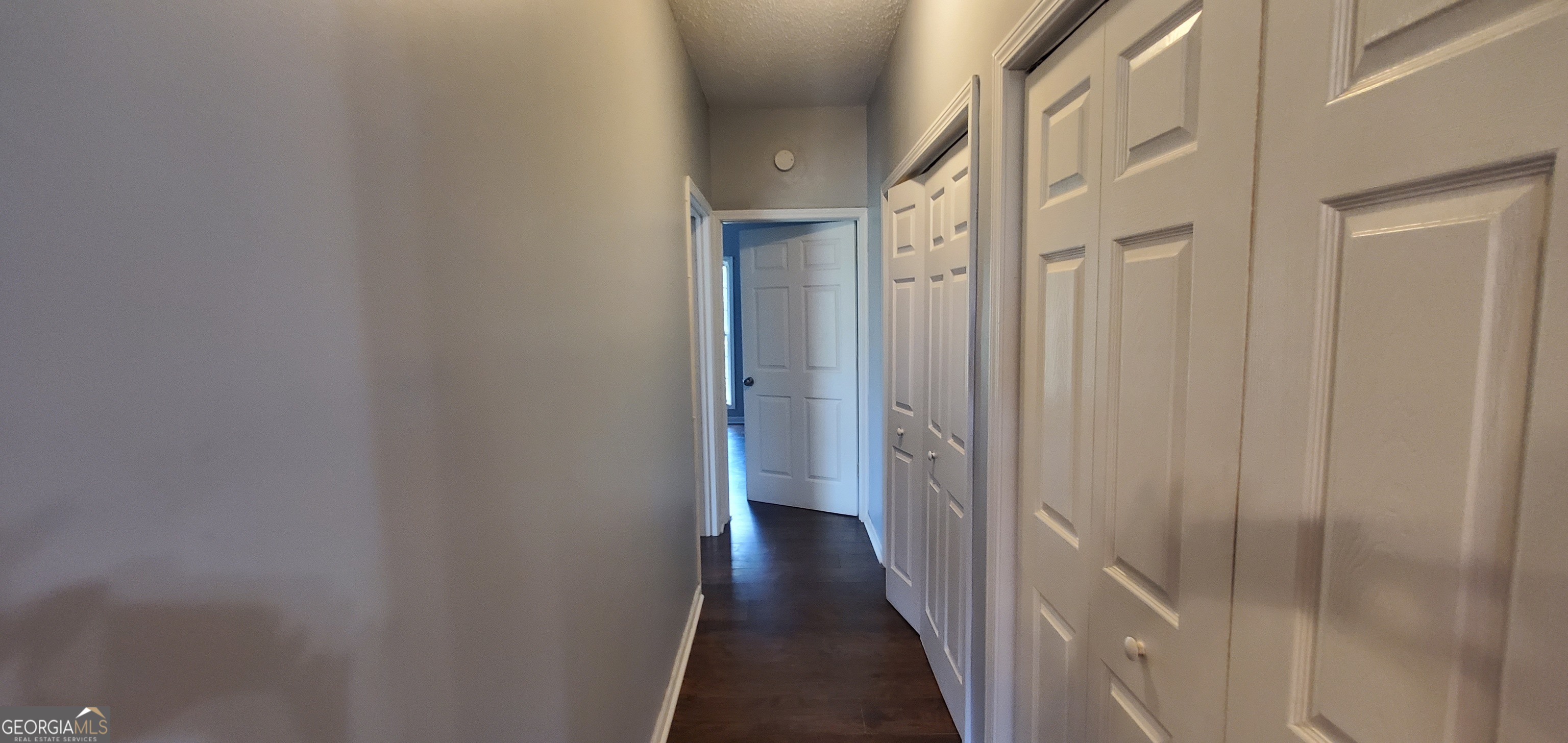 38 W Highway 46 Lyons GA 30436